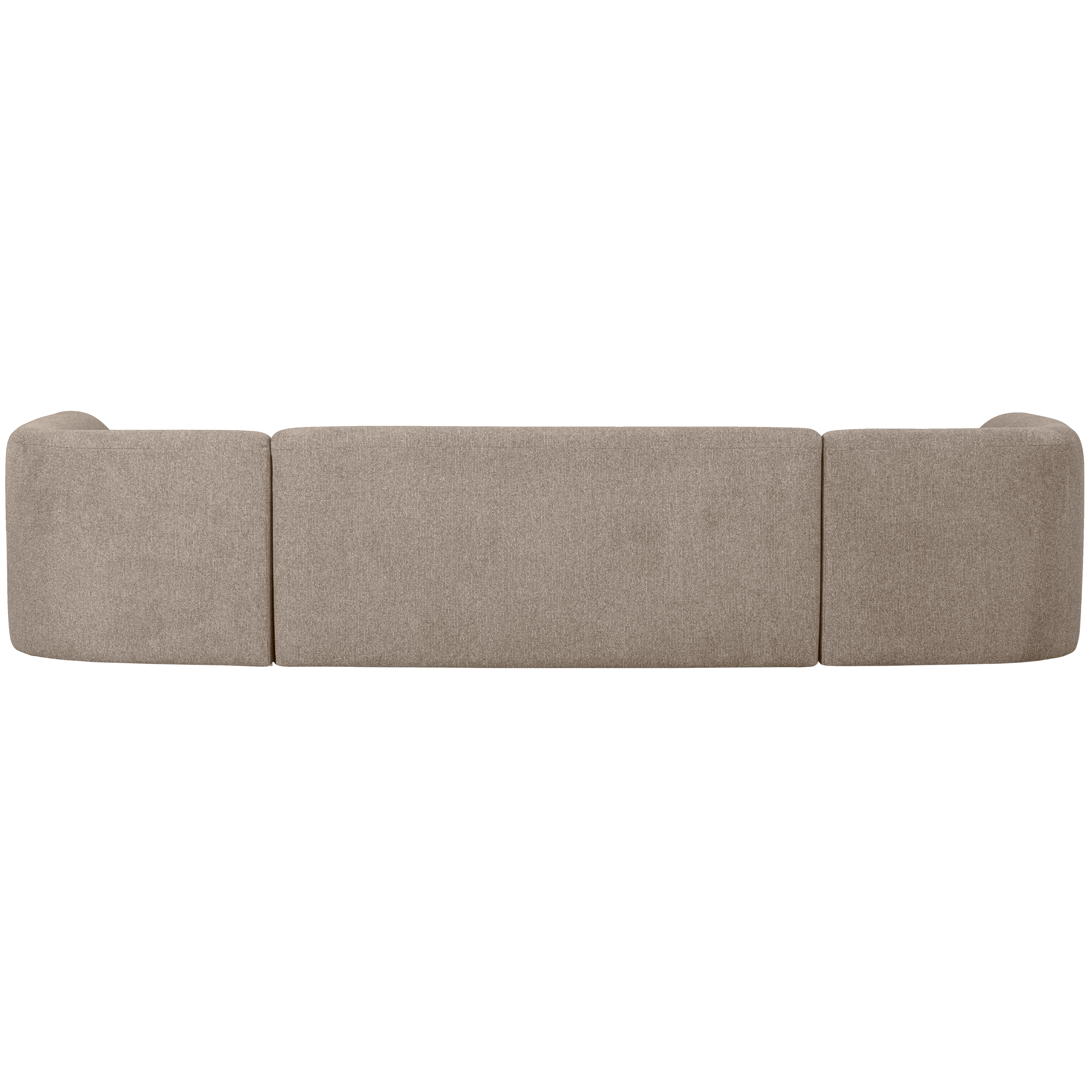 801367-N-03_VS_BP_Sloping_U-vorm_bank_naturel_melange_AK1.png?auto=webp&format=png&width=1500&height=1500