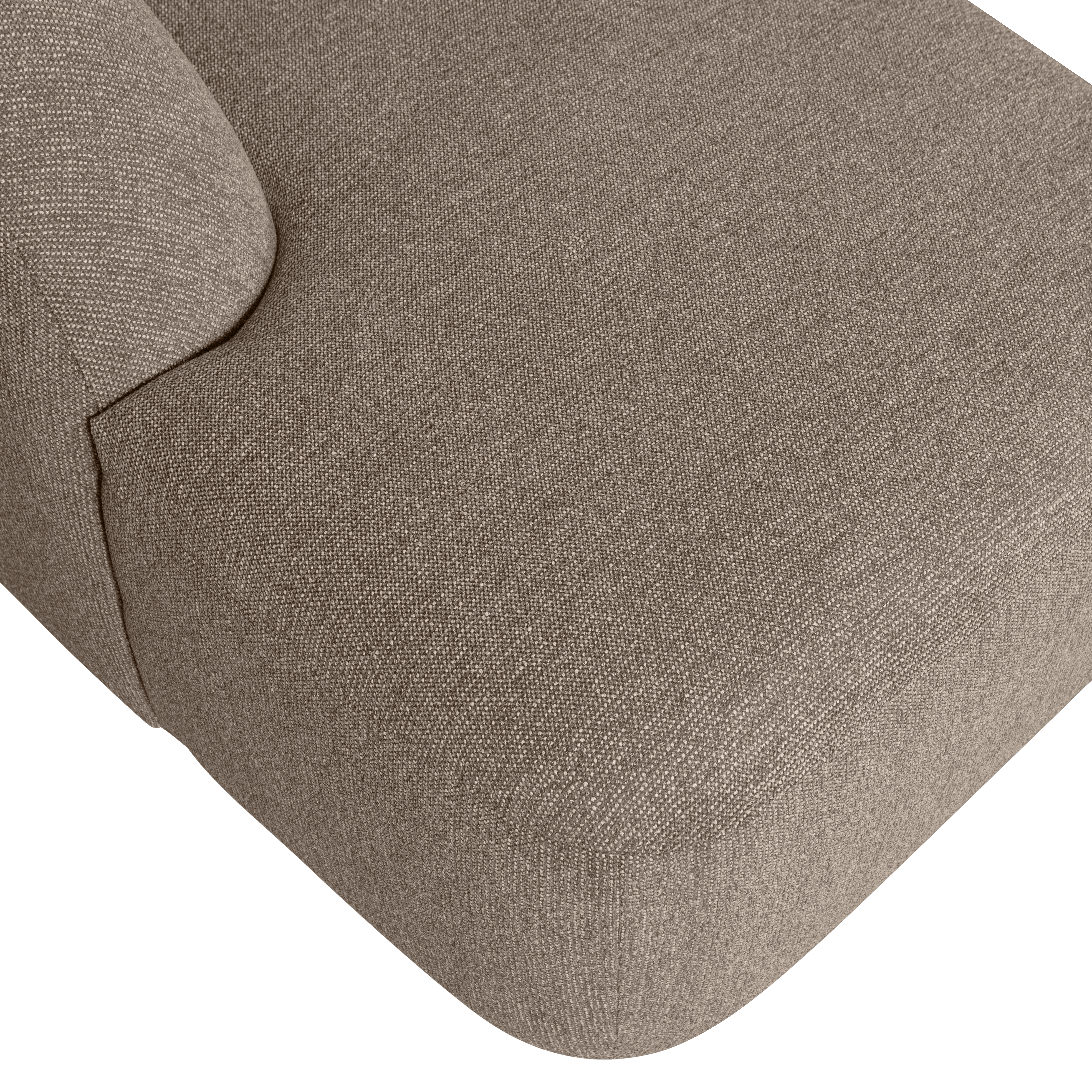 801367-B-01_VS_BP_Sloping_U-vorm_bank_lichtbruin_melange_detail.png?auto=webp&format=png&width=1500&height=1500