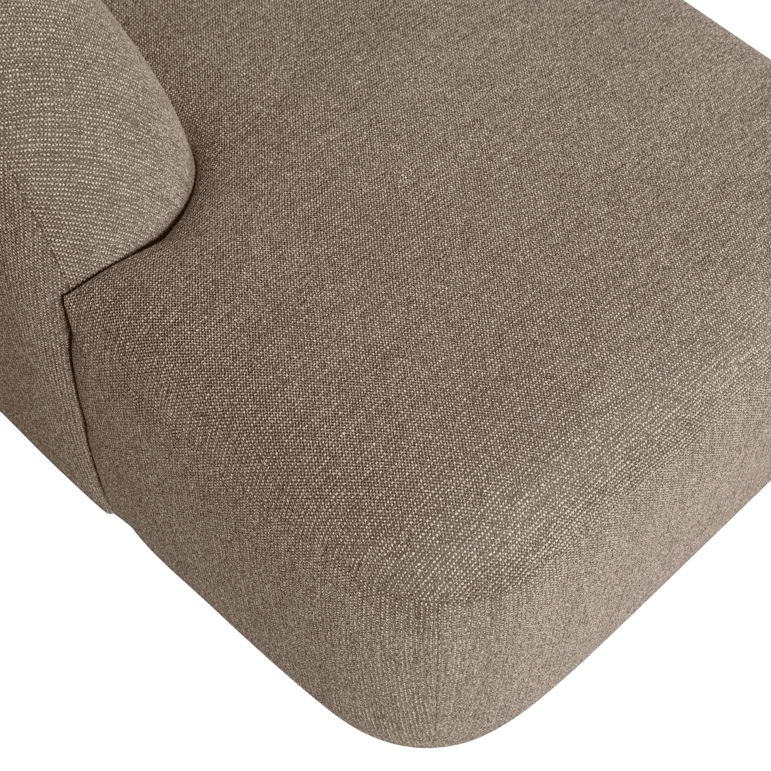 801367-B-01_VS_BP_Sloping_U-vorm_bank_lichtbruin_melange_detail.png?auto=webp&format=png&width=1500&height=1500