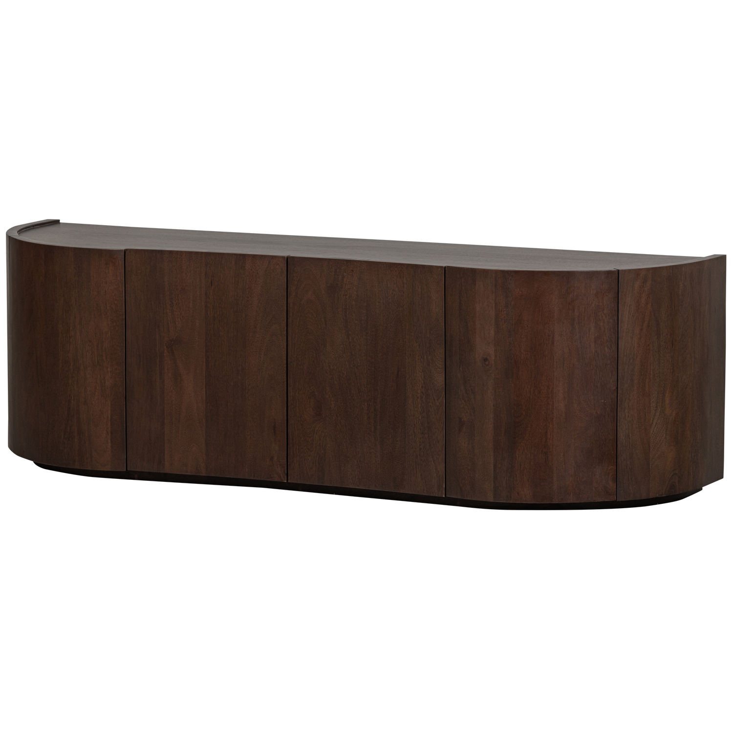 801415-W-04_VS_BP_Sense_dressoir_4-deurs_mango_walnoot_SA.png?auto=webp&format=png&width=1500&height=1500