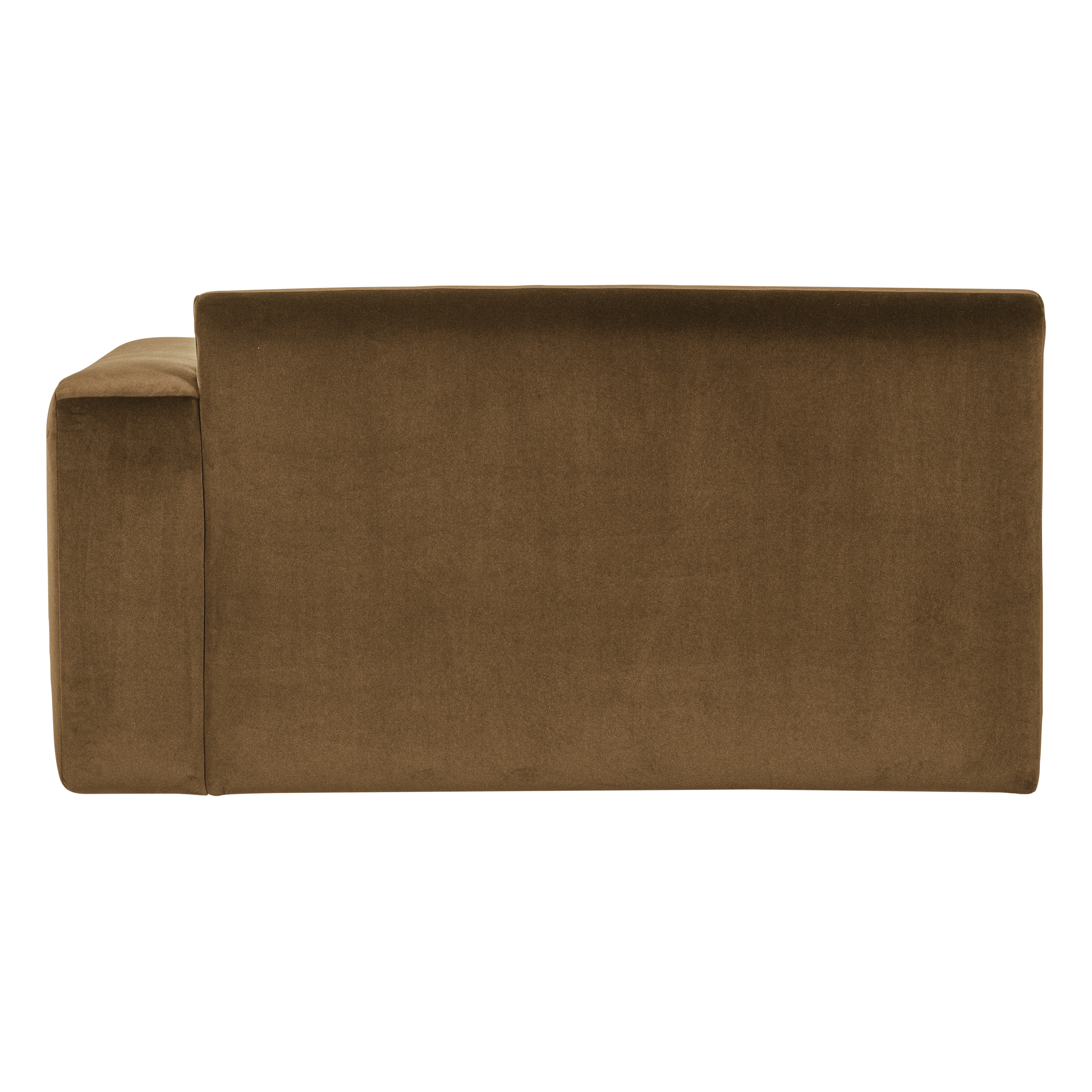 378025-VH_06_VS_WP_Mojo_Base_15_zits_element_arm_rechts_velvet_honinggeel_B1.png?auto=webp&format=png&width=1500&height=1500