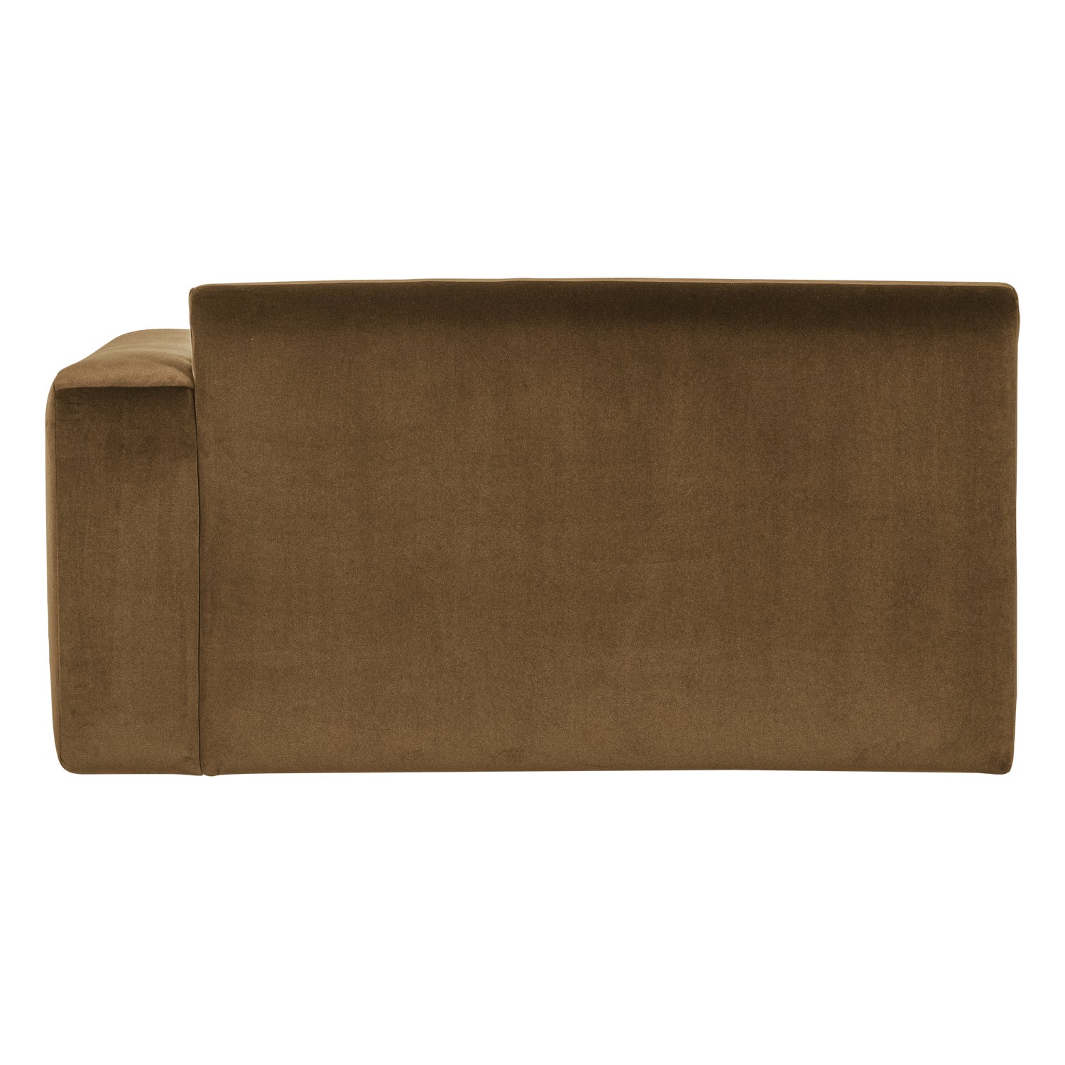 378025-VH_06_VS_WP_Mojo_Base_15_zits_element_arm_rechts_velvet_honinggeel_B1.png?auto=webp&format=png&width=1500&height=1500