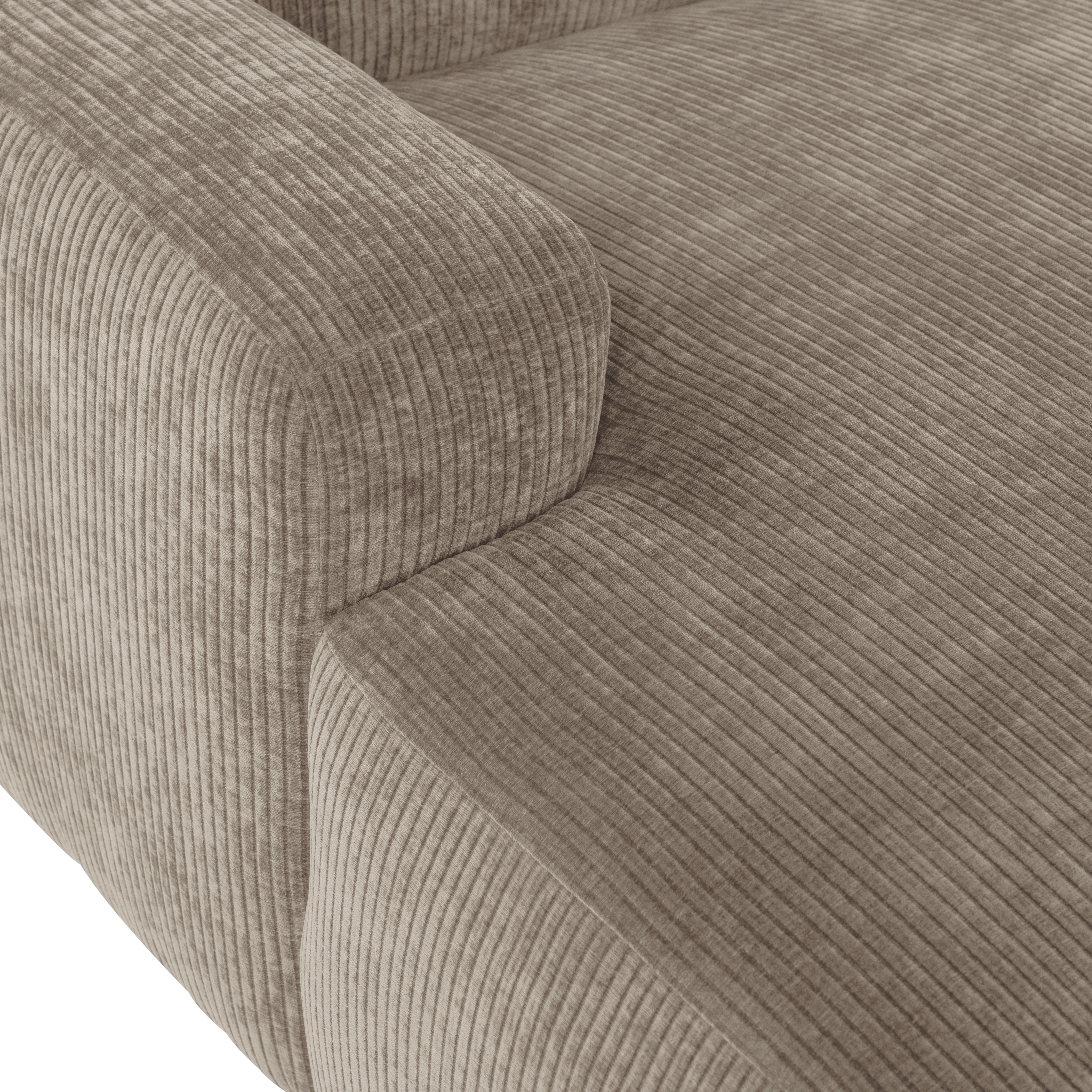 378030-D_07_VS_WP_Mojo_Base_chaise_longue_element_links_ribstof_donkerzand_C1.png?auto=webp&format=png&width=1500&height=1500