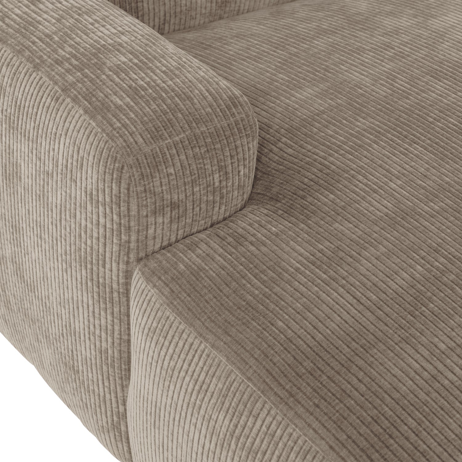 378030-D_07_VS_WP_Mojo_Base_chaise_longue_element_links_ribstof_donkerzand_C1.png?auto=webp&format=png&width=1500&height=1500