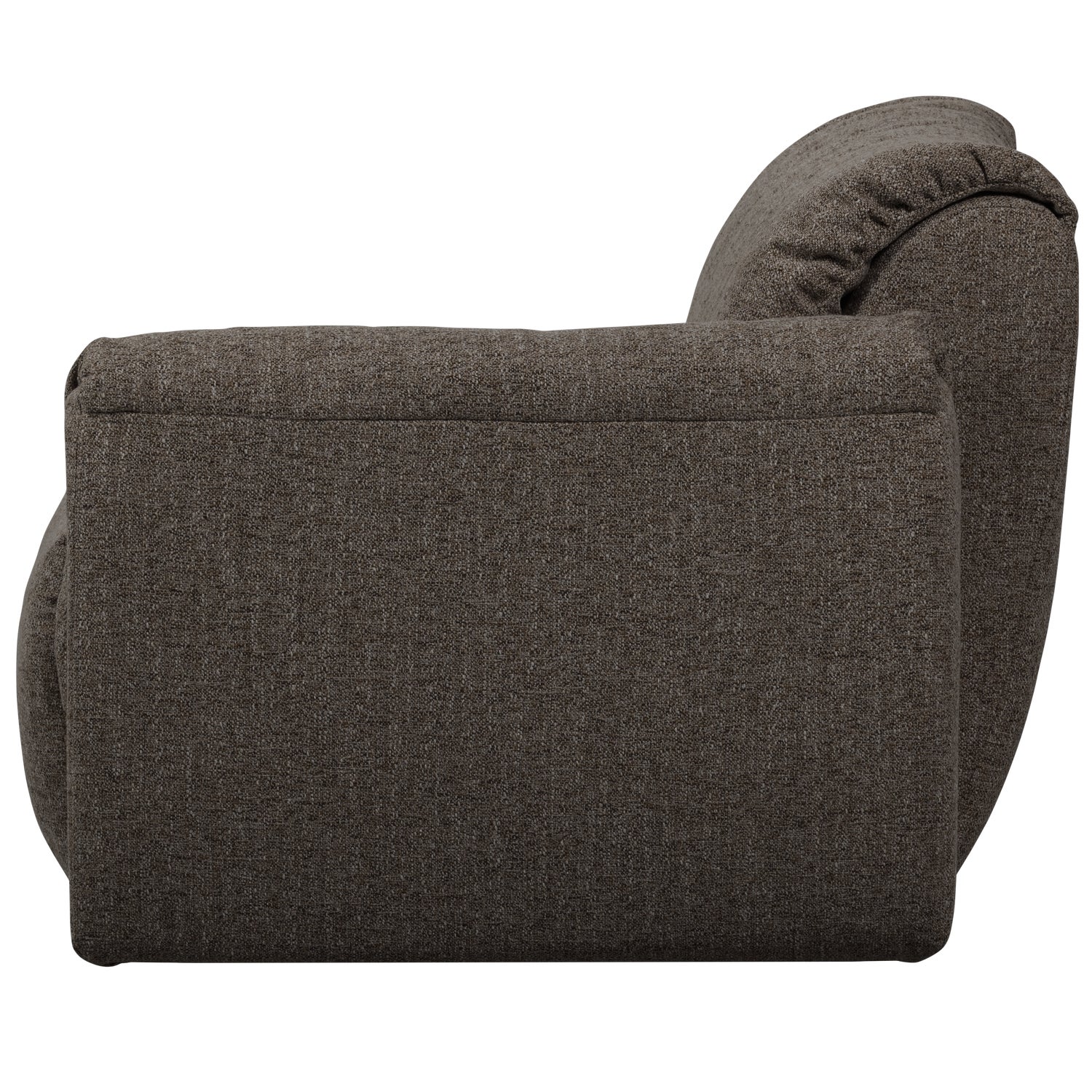 377522-WM-03_VS_WE_Baggy_1-zits_met_arm_rechts_geweven_stof_warmgrijs_melange_L1.png?auto=webp&format=png&width=1500&height=1500