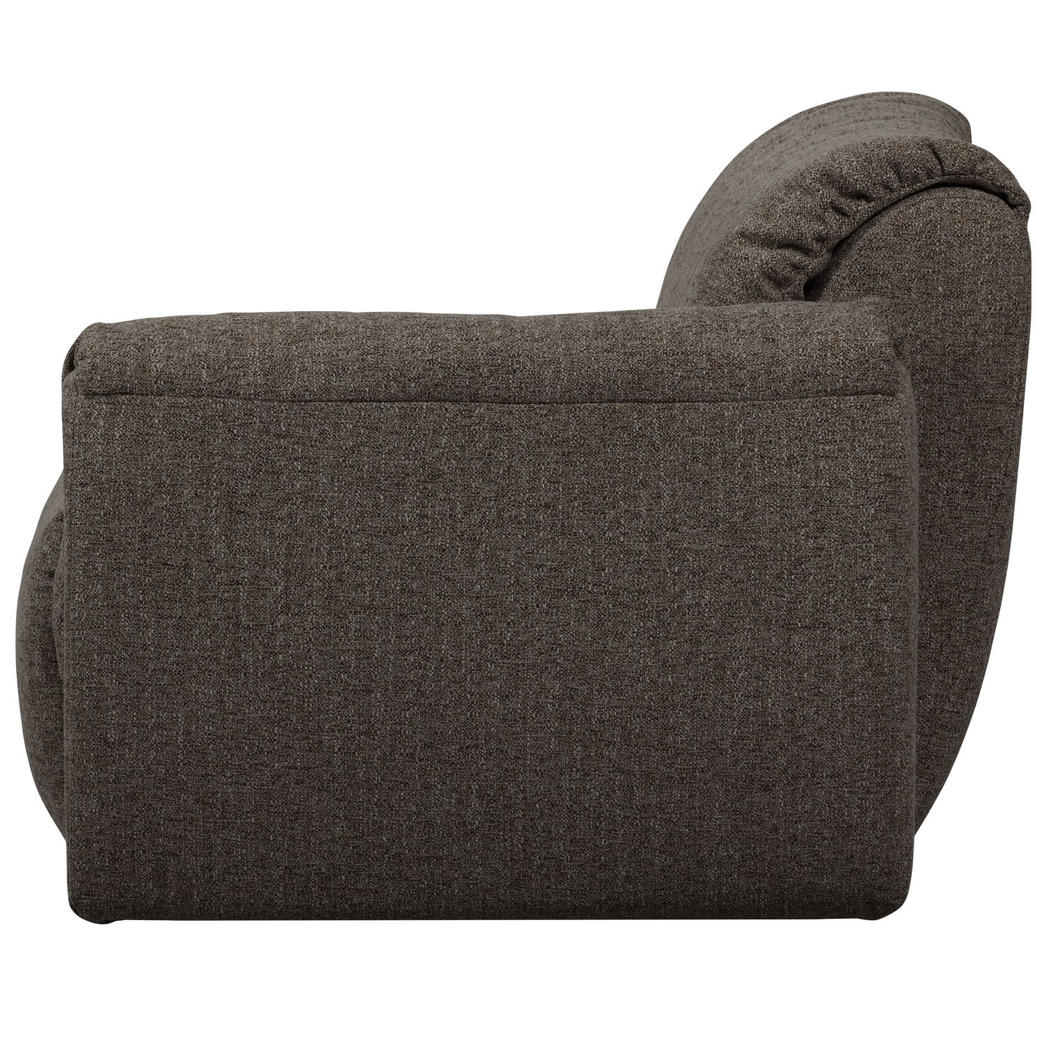 377522-WM-03_VS_WE_Baggy_1-zits_met_arm_rechts_geweven_stof_warmgrijs_melange_L1.png?auto=webp&format=png&width=1500&height=1500