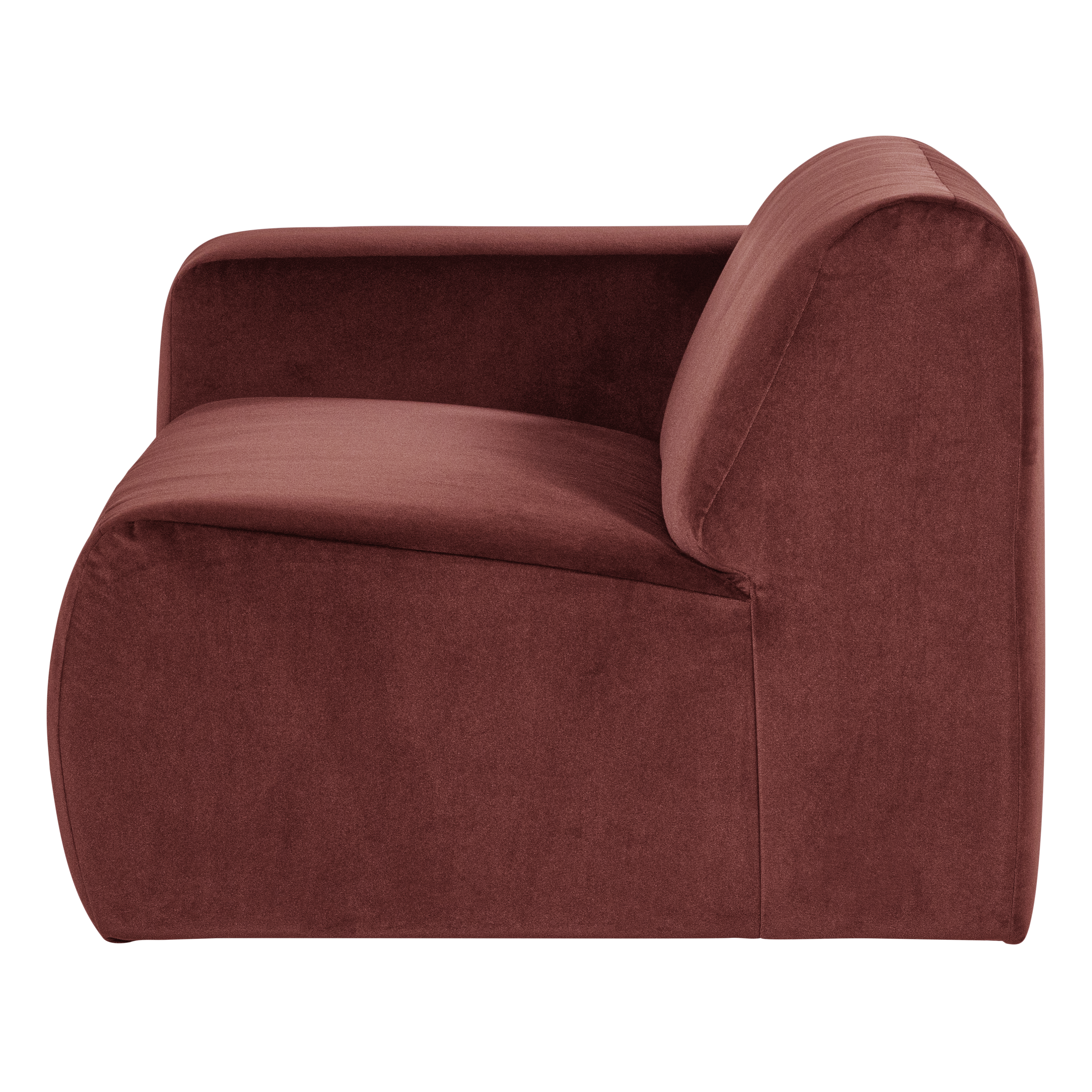 378024-VA_03_VS_WP_Mojo_Base_15_zits_element_arm_links_velvet_kastanjebruin_L1.png?auto=webp&format=png&width=1500&height=1500