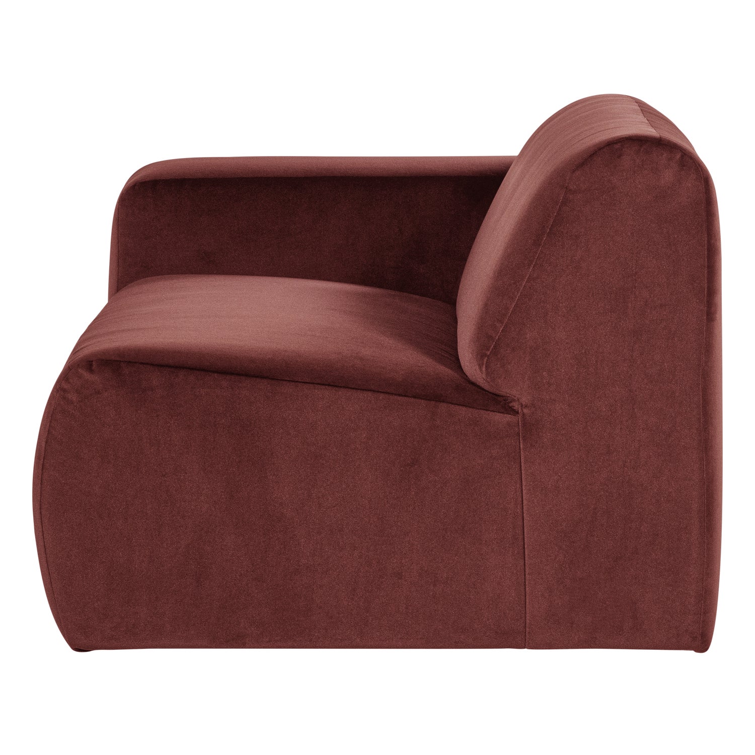 378024-VA_03_VS_WP_Mojo_Base_15_zits_element_arm_links_velvet_kastanjebruin_L1.png?auto=webp&format=png&width=1500&height=1500