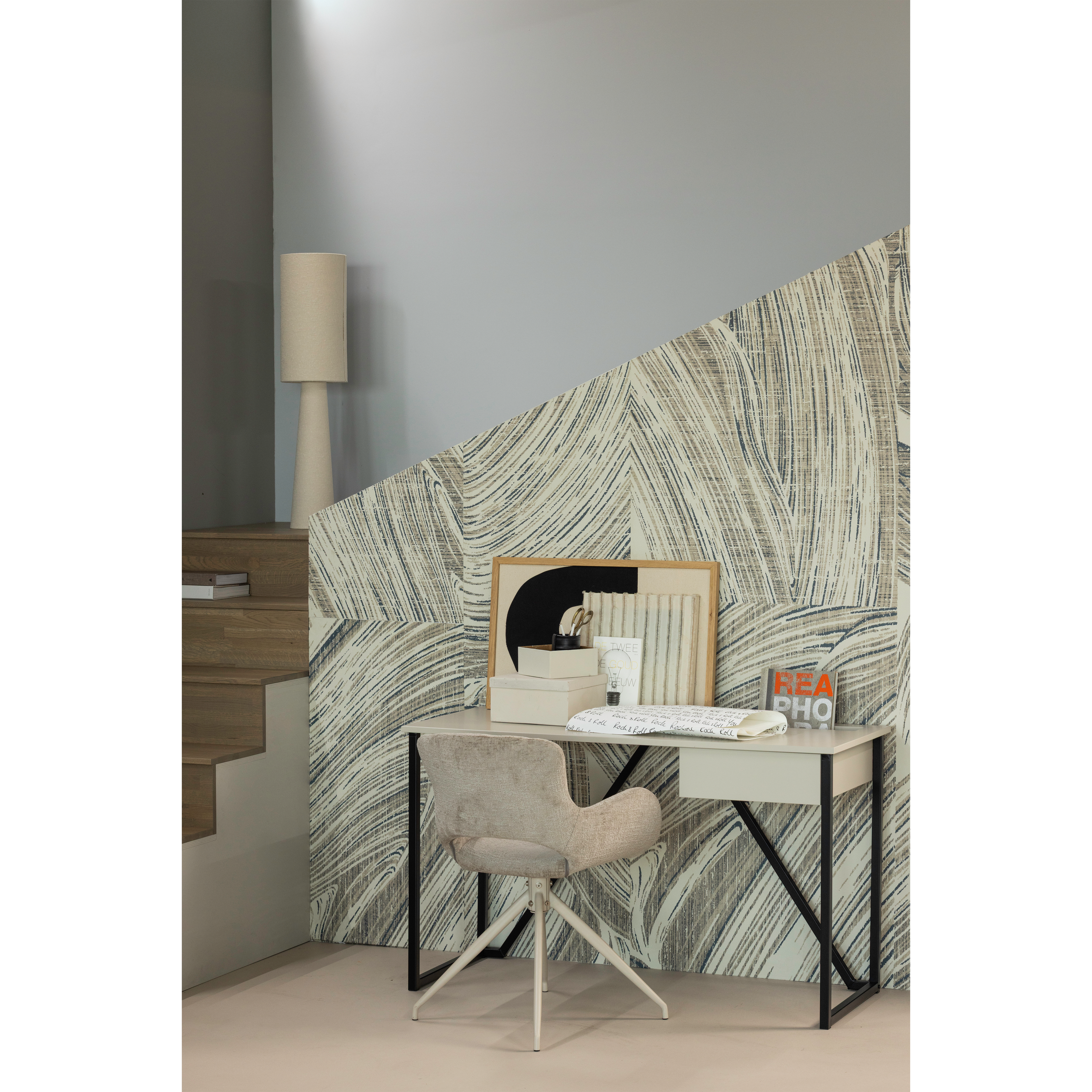 377562-Z-377538-D-01_SF_ES_New_Julius_bureau_grenen_dust_Eliva_bureau_stoel_structure_velvet_zand_sv2.png?auto=webp&format=png&width=1500&height=1500