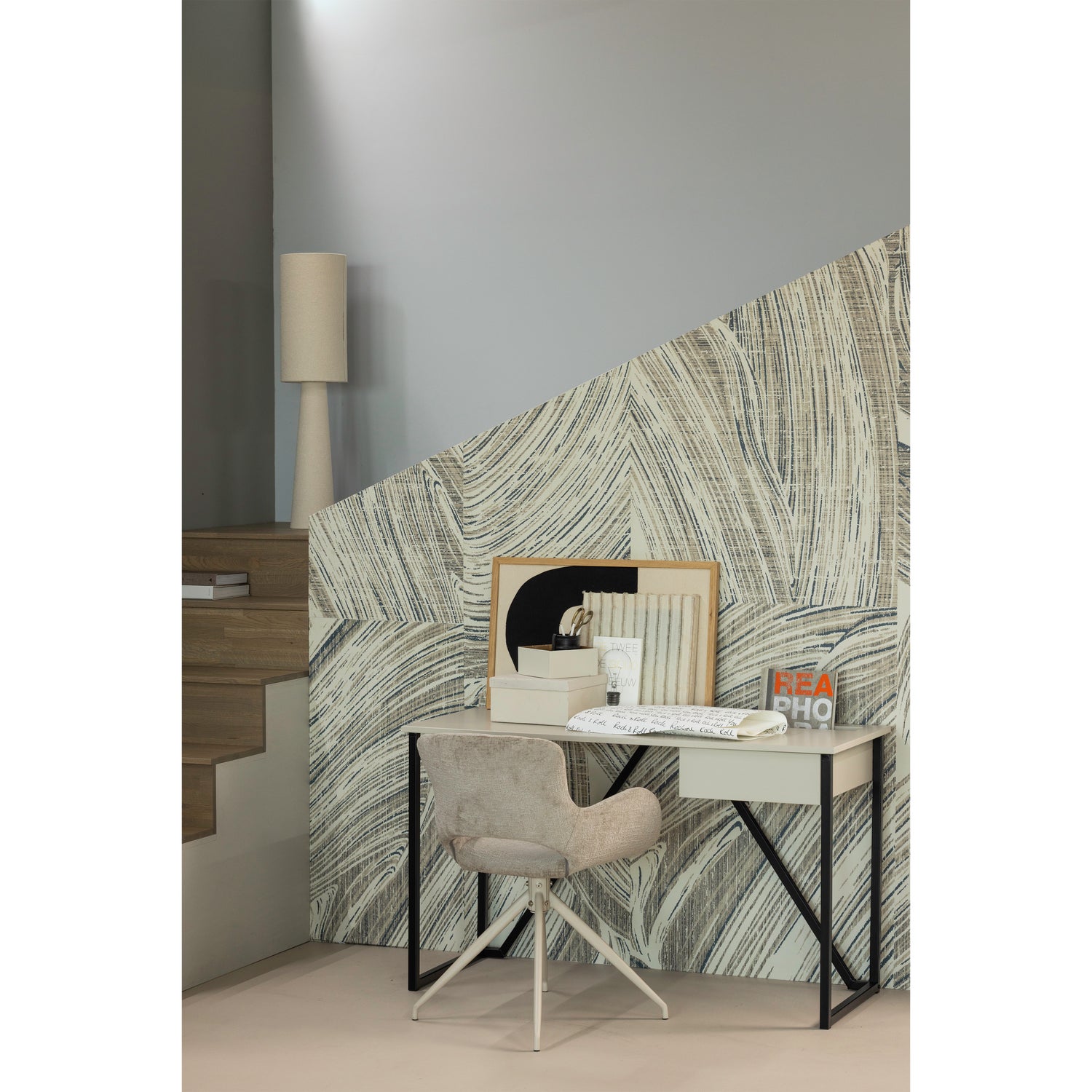 377562-Z-377538-D-01_SF_ES_New_Julius_bureau_grenen_dust_Eliva_bureau_stoel_structure_velvet_zand_sv2.png?auto=webp&format=png&width=1500&height=1500