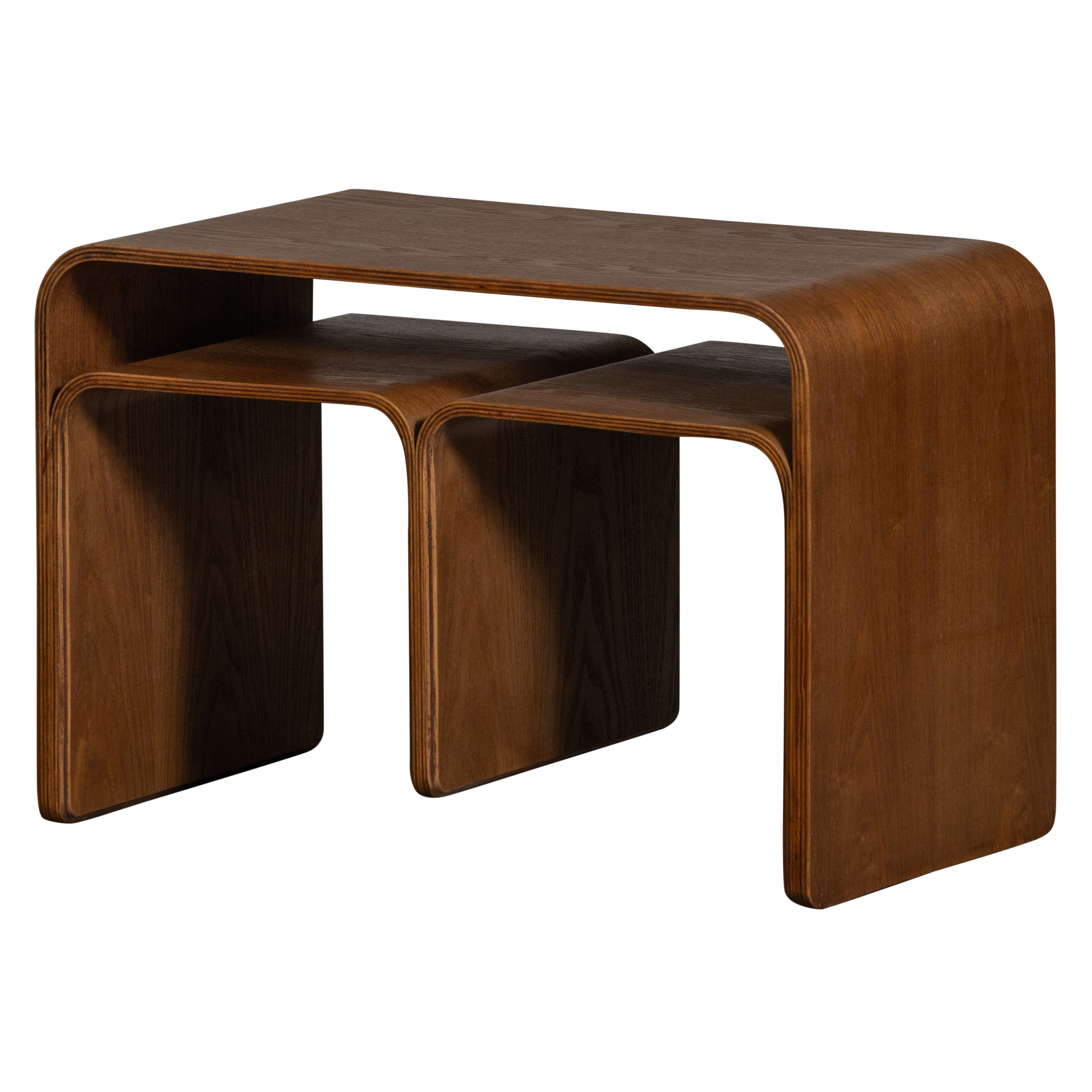 377507-W-02_VS_ES_Frey_multifunctionele_bijzettafel_walnoot_FA.png?auto=webp&format=png&width=1500&height=1500