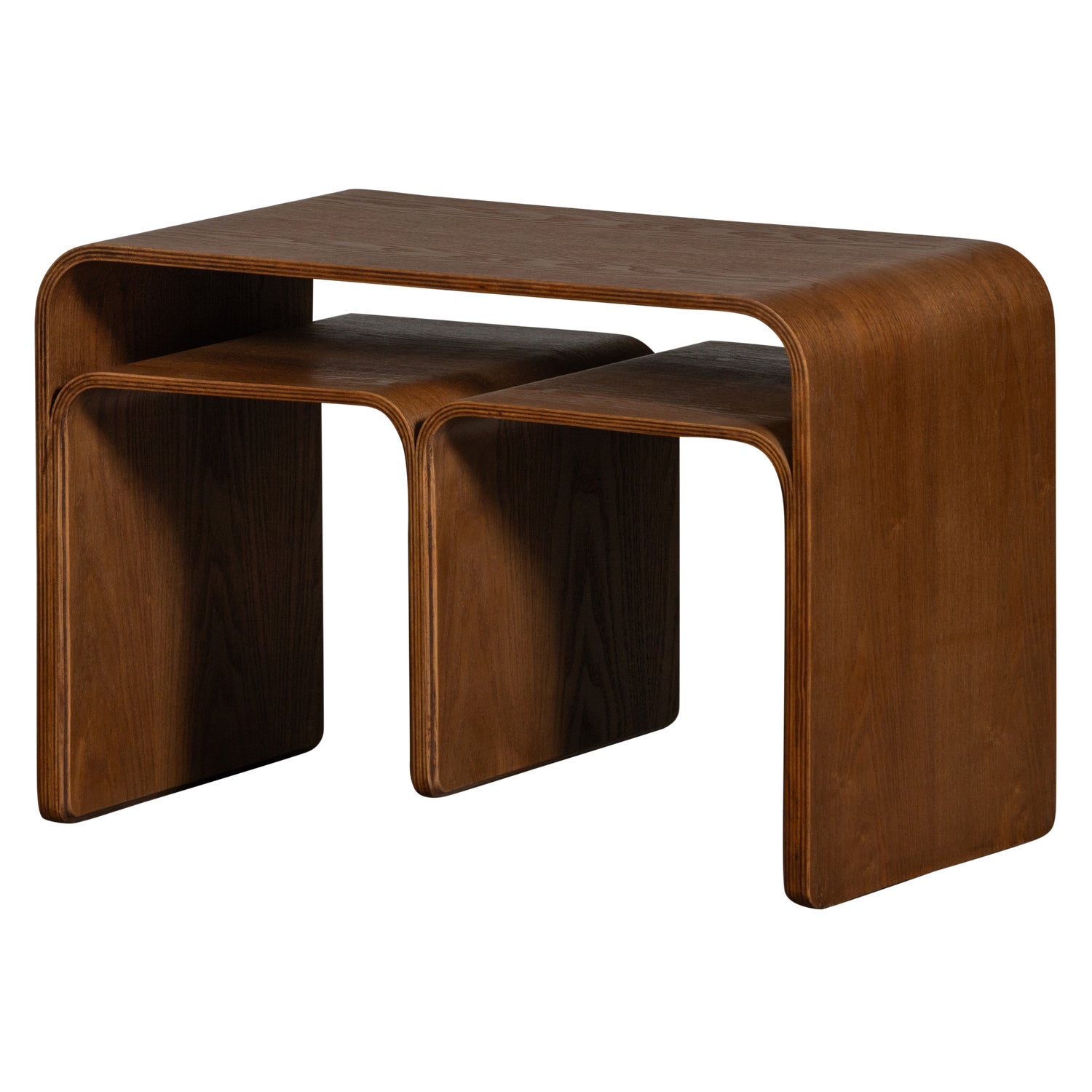 377507-W-02_VS_ES_Frey_multifunctionele_bijzettafel_walnoot_FA.png?auto=webp&format=png&width=1500&height=1500