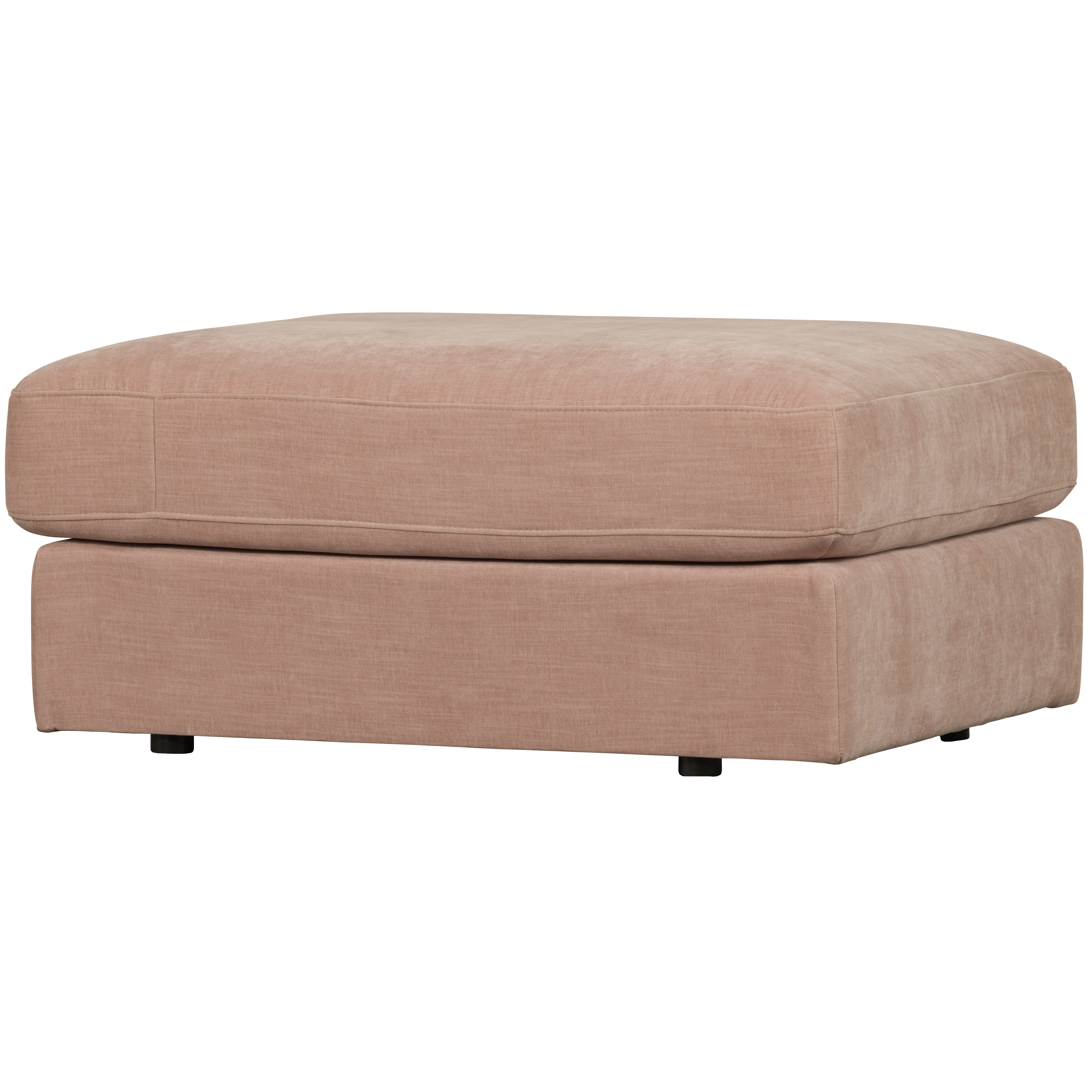 400458-R-02_VS_VT_Family_hocker_roze_EA.jpg?auto=webp&format=png&width=1500&height=1500