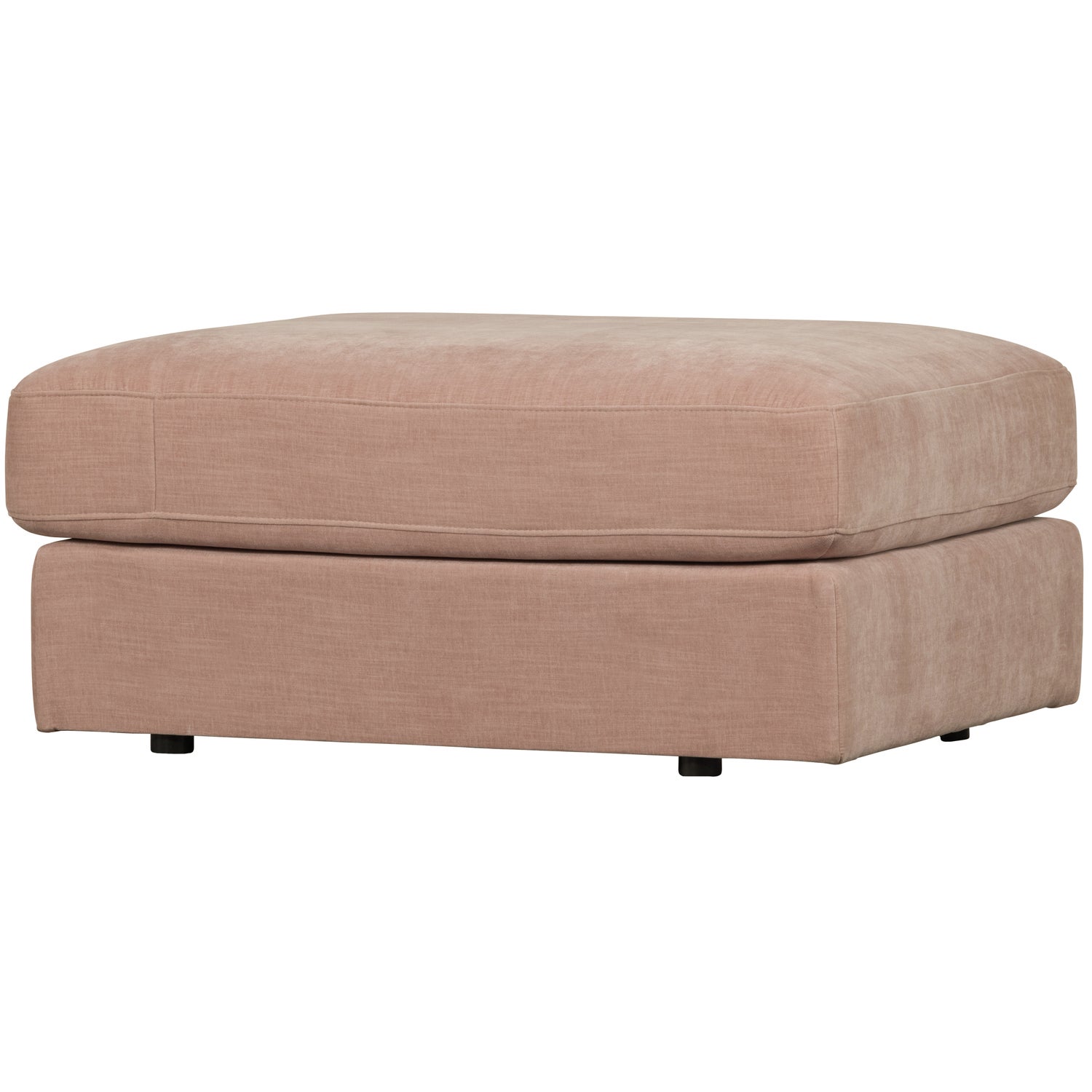 400458-R-02_VS_VT_Family_hocker_roze_EA.jpg?auto=webp&format=png&width=1500&height=1500