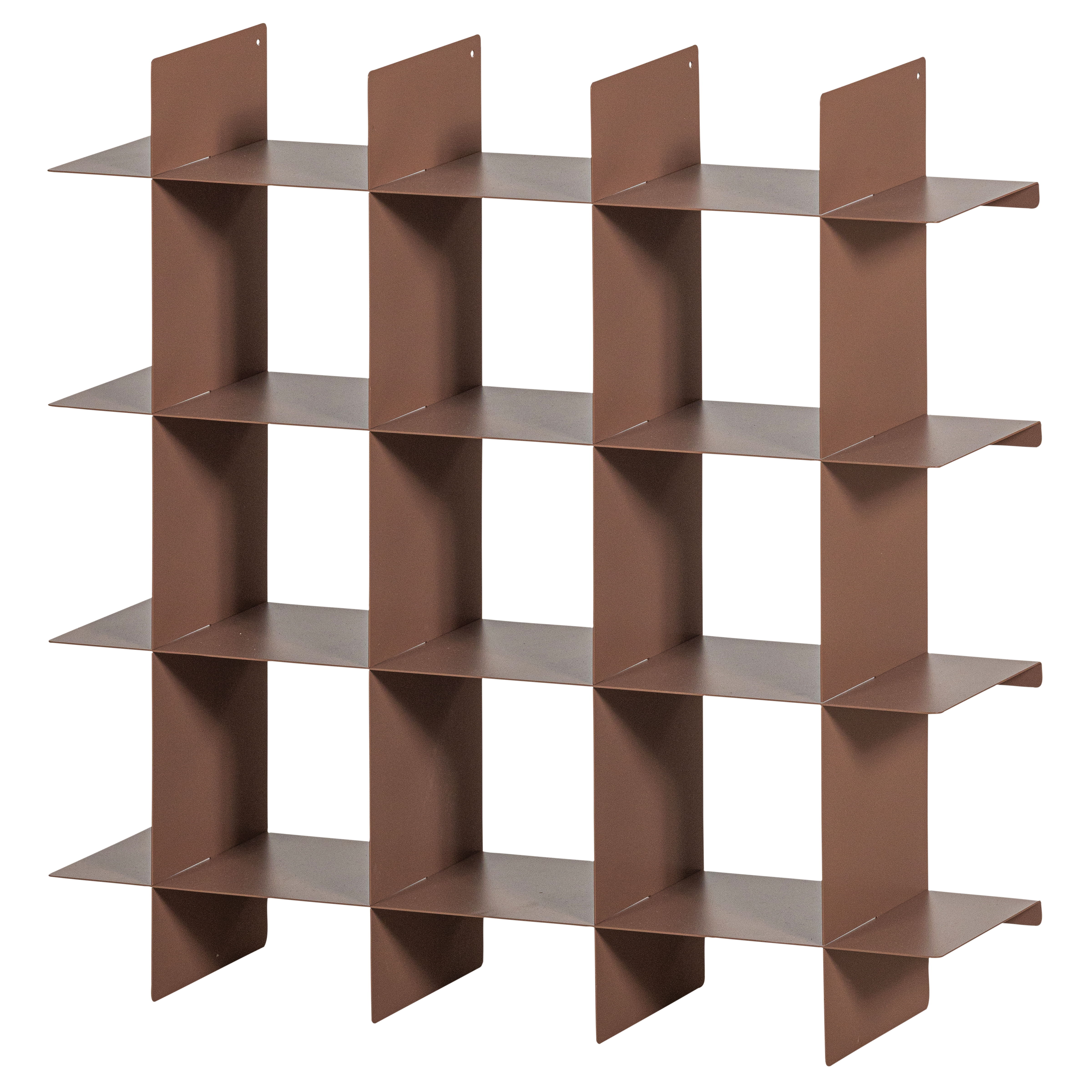 378002-R_02_VS_Brik_wandrek_metaal_oudroze_FA.png?auto=webp&format=png&width=1500&height=1500