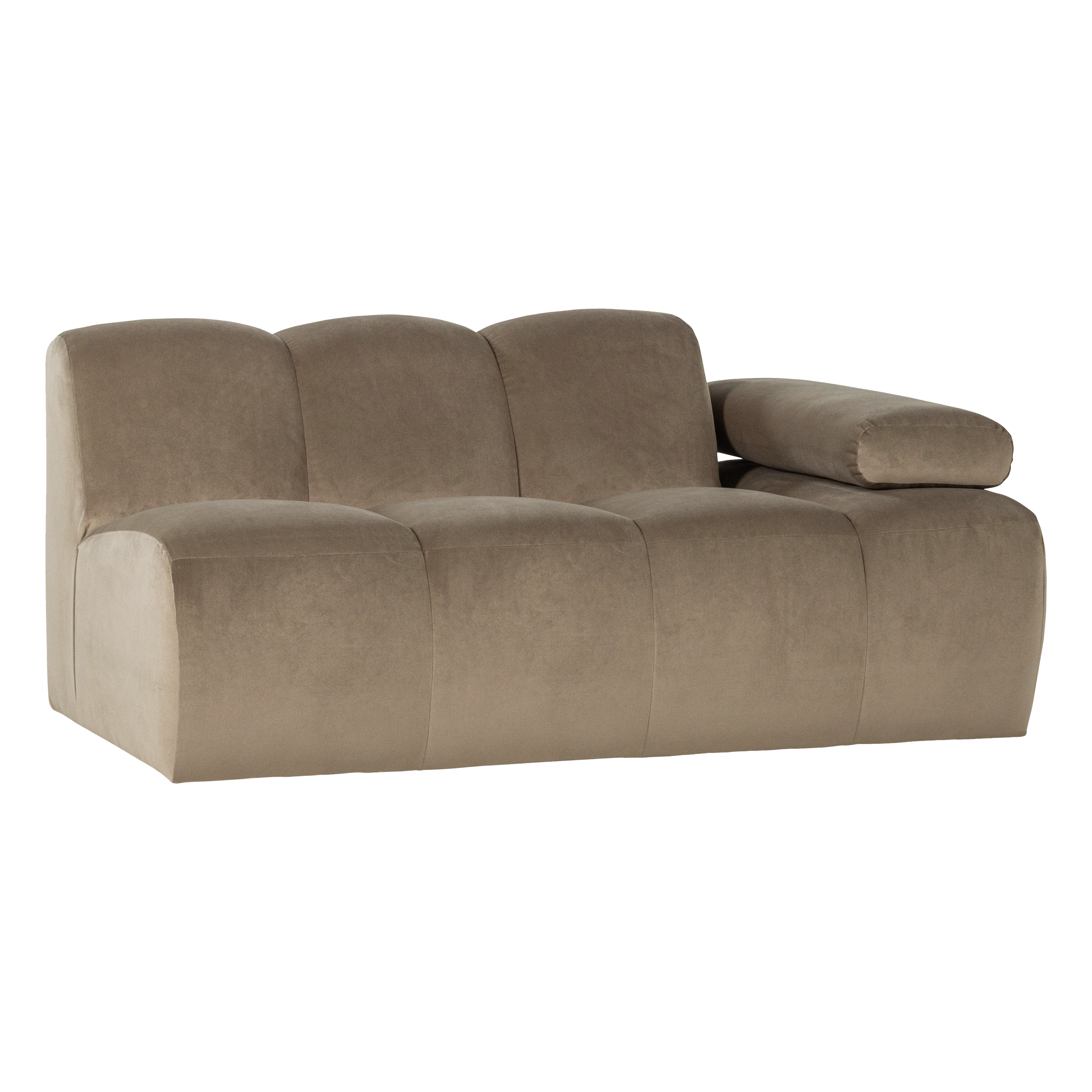 378455-VK_04_VS_WP_Mojo_15_zits_element_arm_rechts_velvet_khaki_F3.png?auto=webp&format=png&width=1500&height=1500