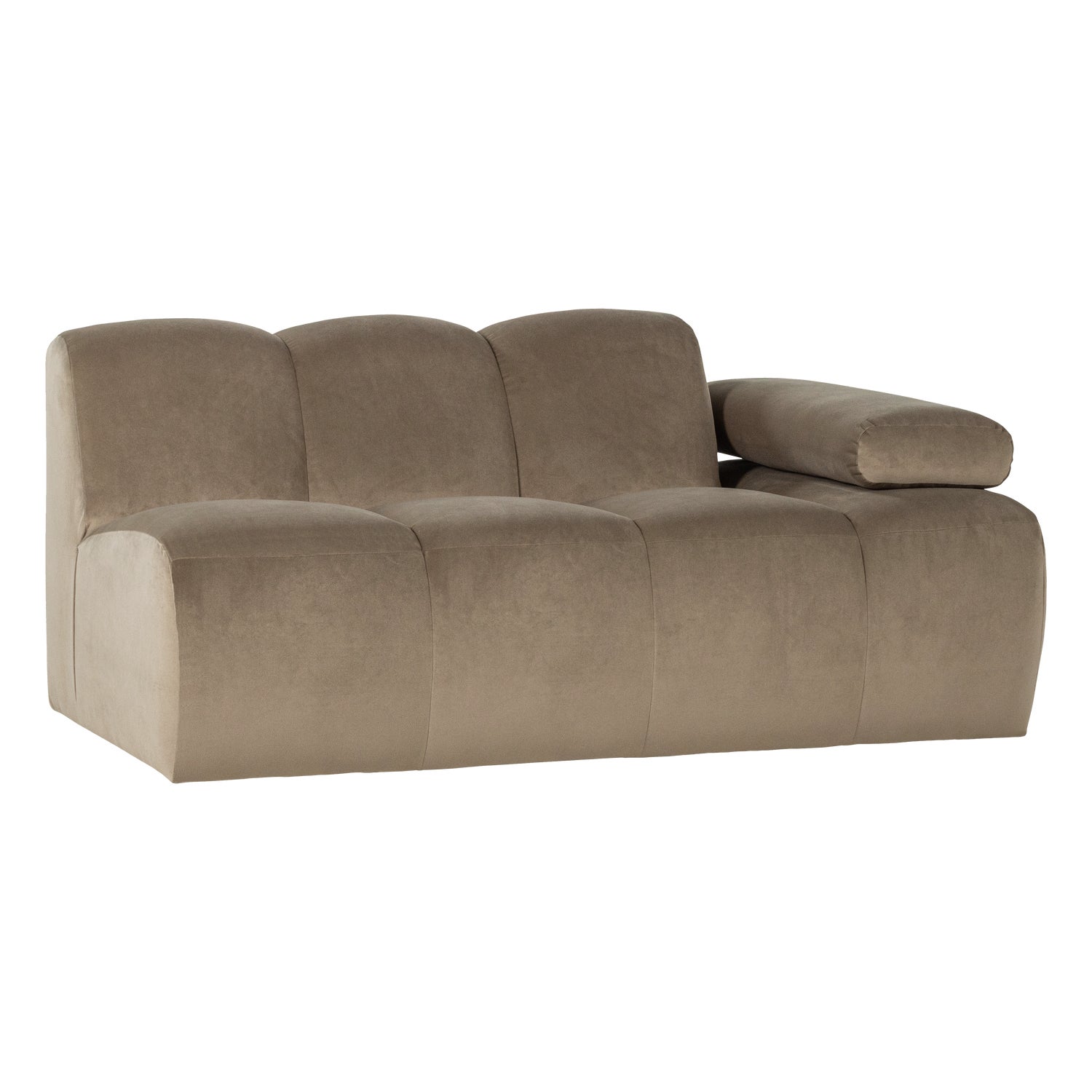 378455-VK_04_VS_WP_Mojo_15_zits_element_arm_rechts_velvet_khaki_F3.png?auto=webp&format=png&width=1500&height=1500