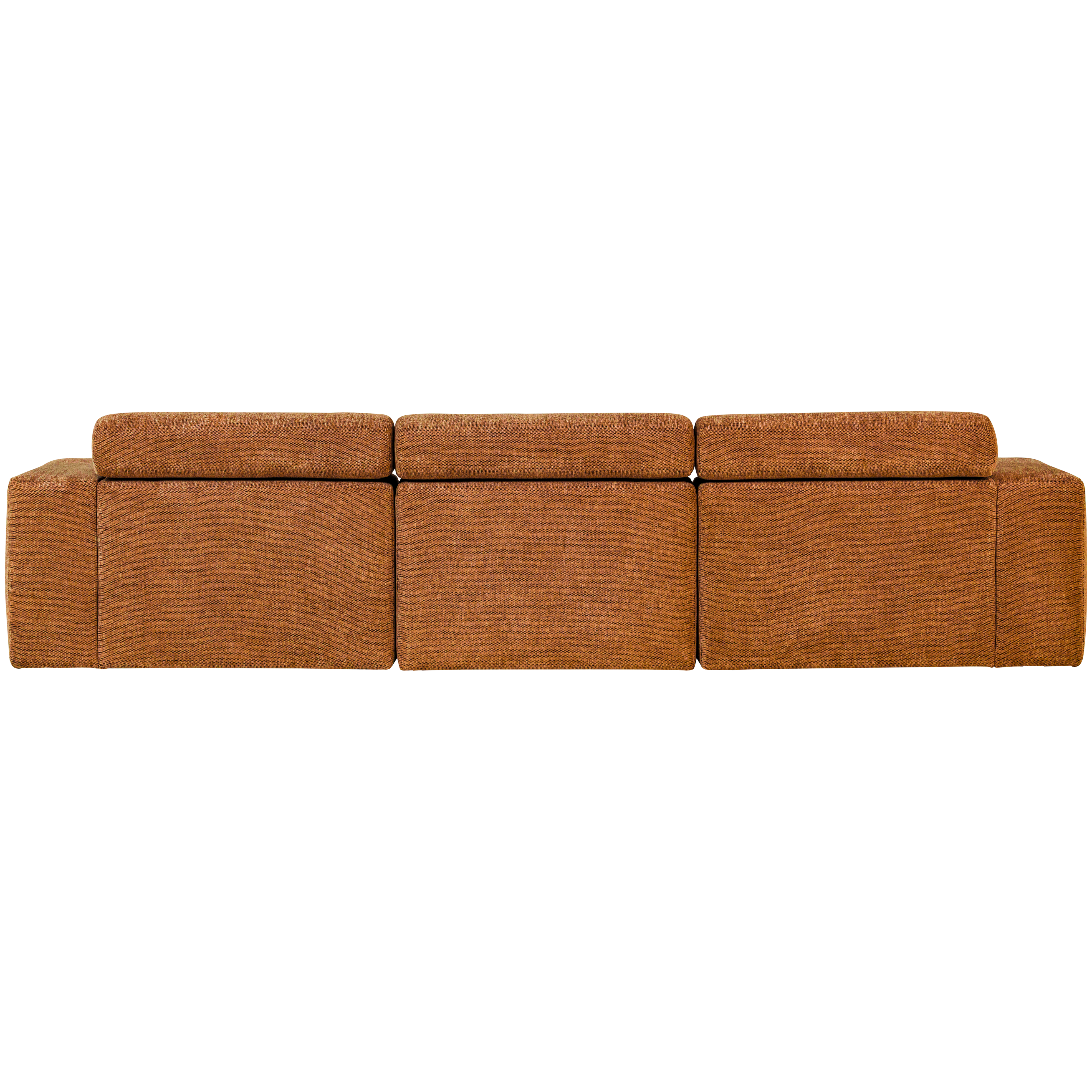 377667-OM-04_VS_WP_Novi_chaise_longue_bank_links_B1.png?auto=webp&format=png&width=1500&height=1500