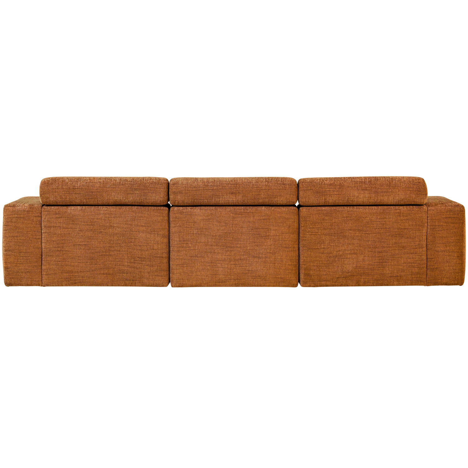 377667-OM-04_VS_WP_Novi_chaise_longue_bank_links_B1.png?auto=webp&format=png&width=1500&height=1500