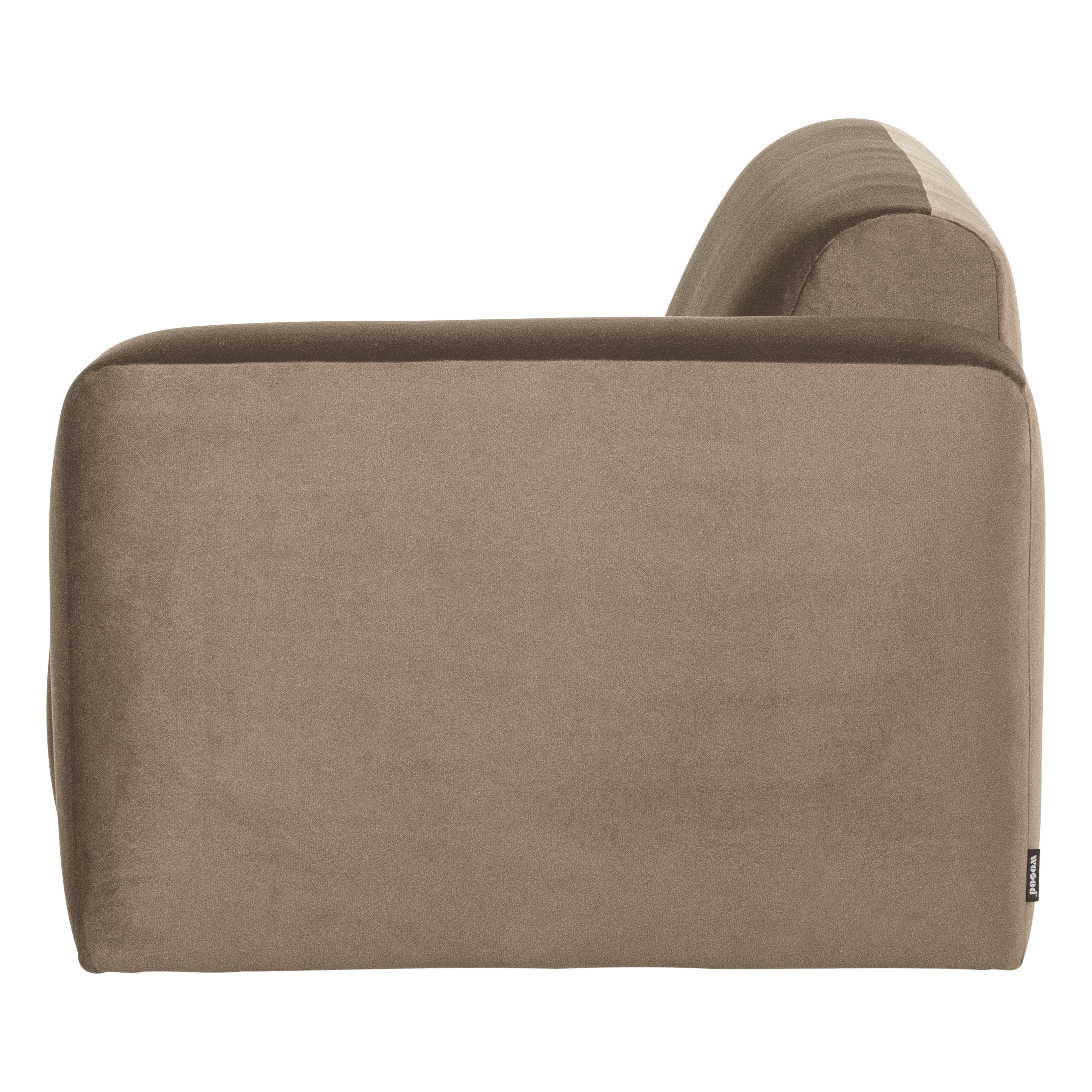 378027-VK_03_VS_WP_Mojo_Base_2_zits_element_arm_rechts_velvet_khaki_L1.png?auto=webp&format=png&width=1500&height=1500