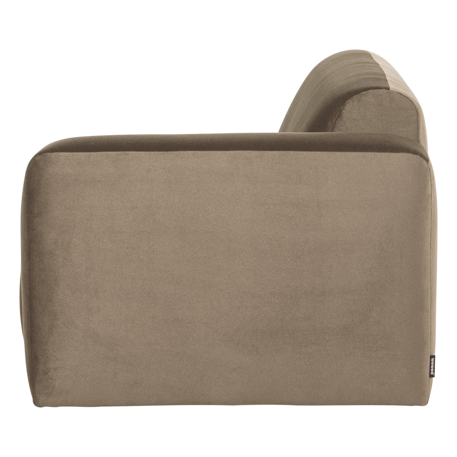 378027-VK_03_VS_WP_Mojo_Base_2_zits_element_arm_rechts_velvet_khaki_L1.png?auto=webp&format=png&width=1500&height=1500