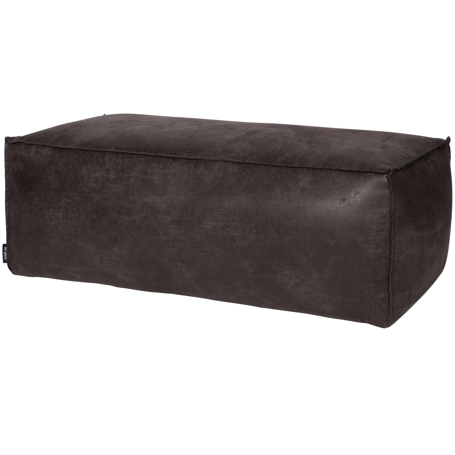 378646-Z-01_VS_BP_Rodeo_poef_zwart_43x120x60_SA.jpg?auto=webp&format=png&width=1500&height=1500