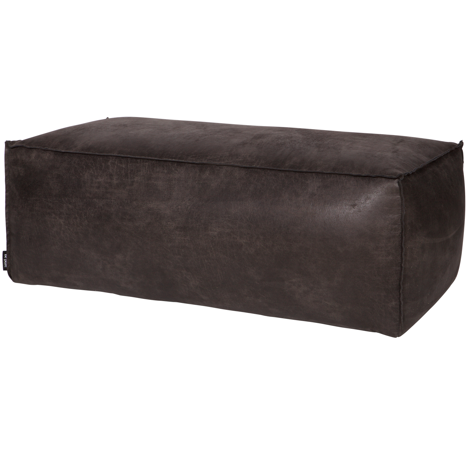 378646-Z-01_VS_BP_Rodeo_poef_zwart_43x120x60_SA.jpg?auto=webp&format=png&width=1500&height=1500