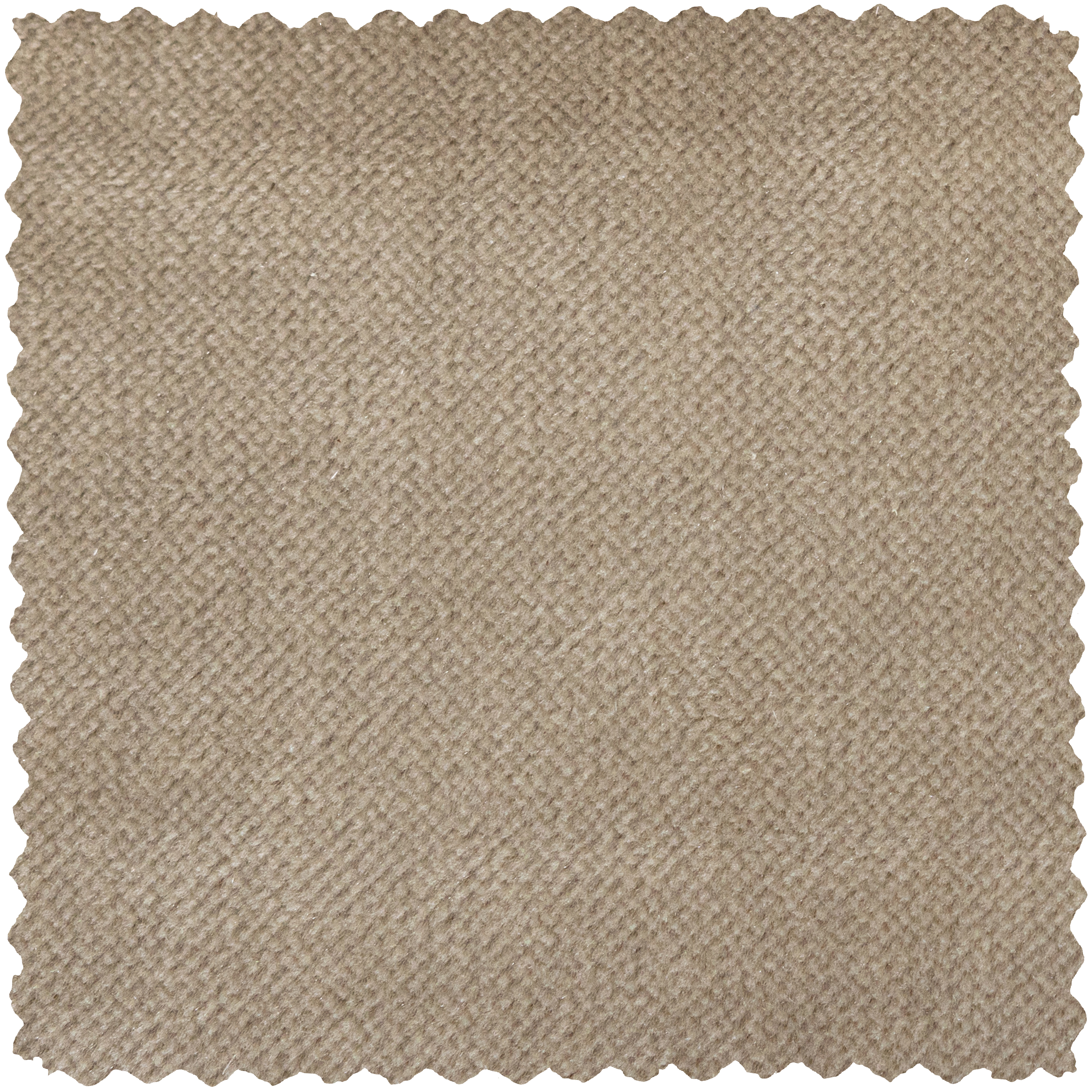 JUKE_51_KHAKI_JARRA_VELVET.jpg?auto=webp&format=png&width=1500&height=1500