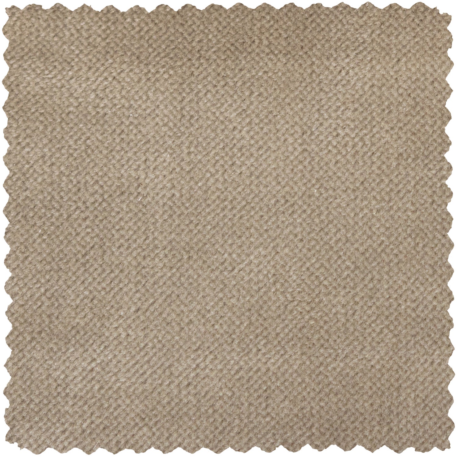 JUKE_51_KHAKI_JARRA_VELVET.jpg?auto=webp&format=png&width=1500&height=1500
