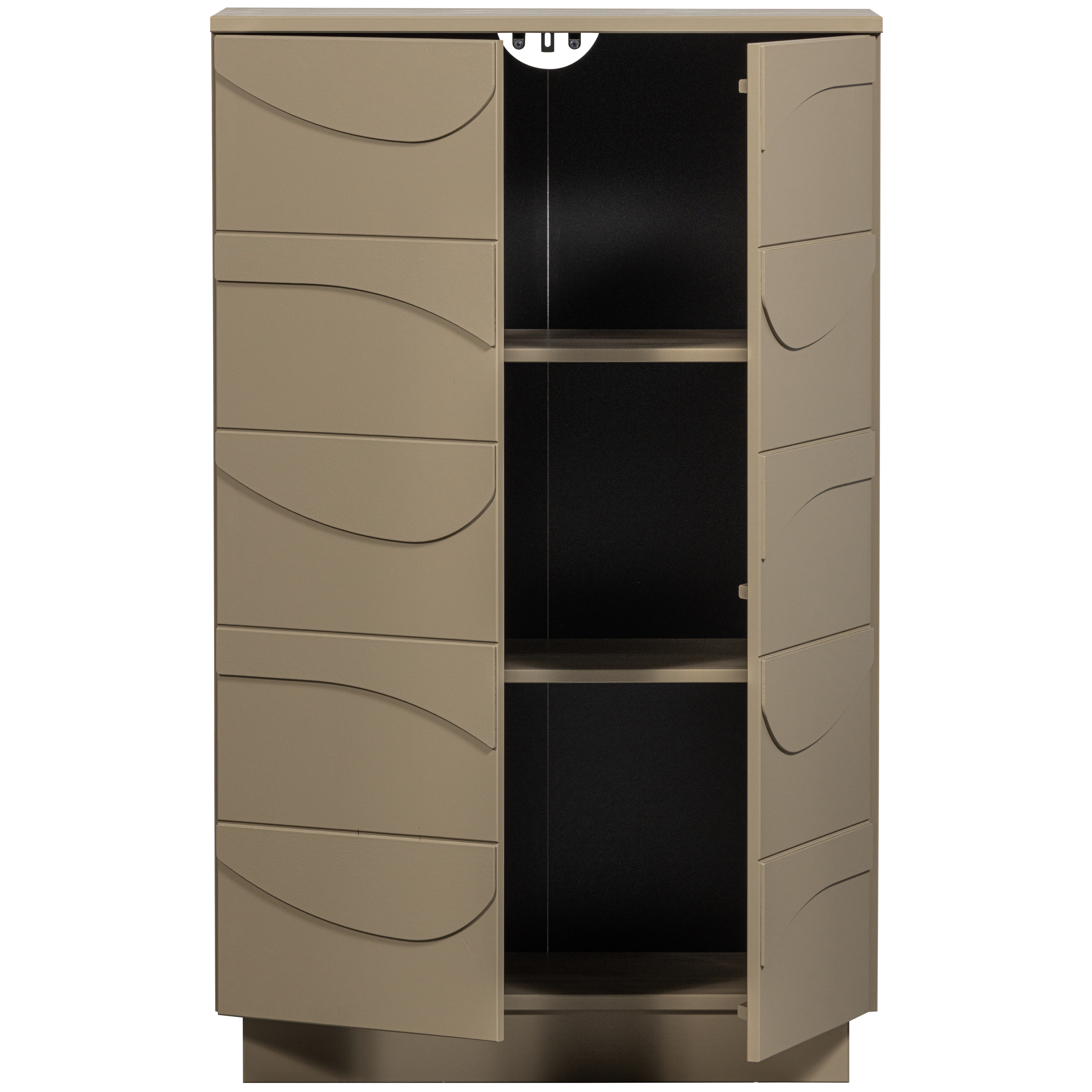 TEO-KAST-1-MD-02_VS_WE_Teo_opbergkast_grenen_mud.png?auto=webp&format=png&width=1500&height=1500