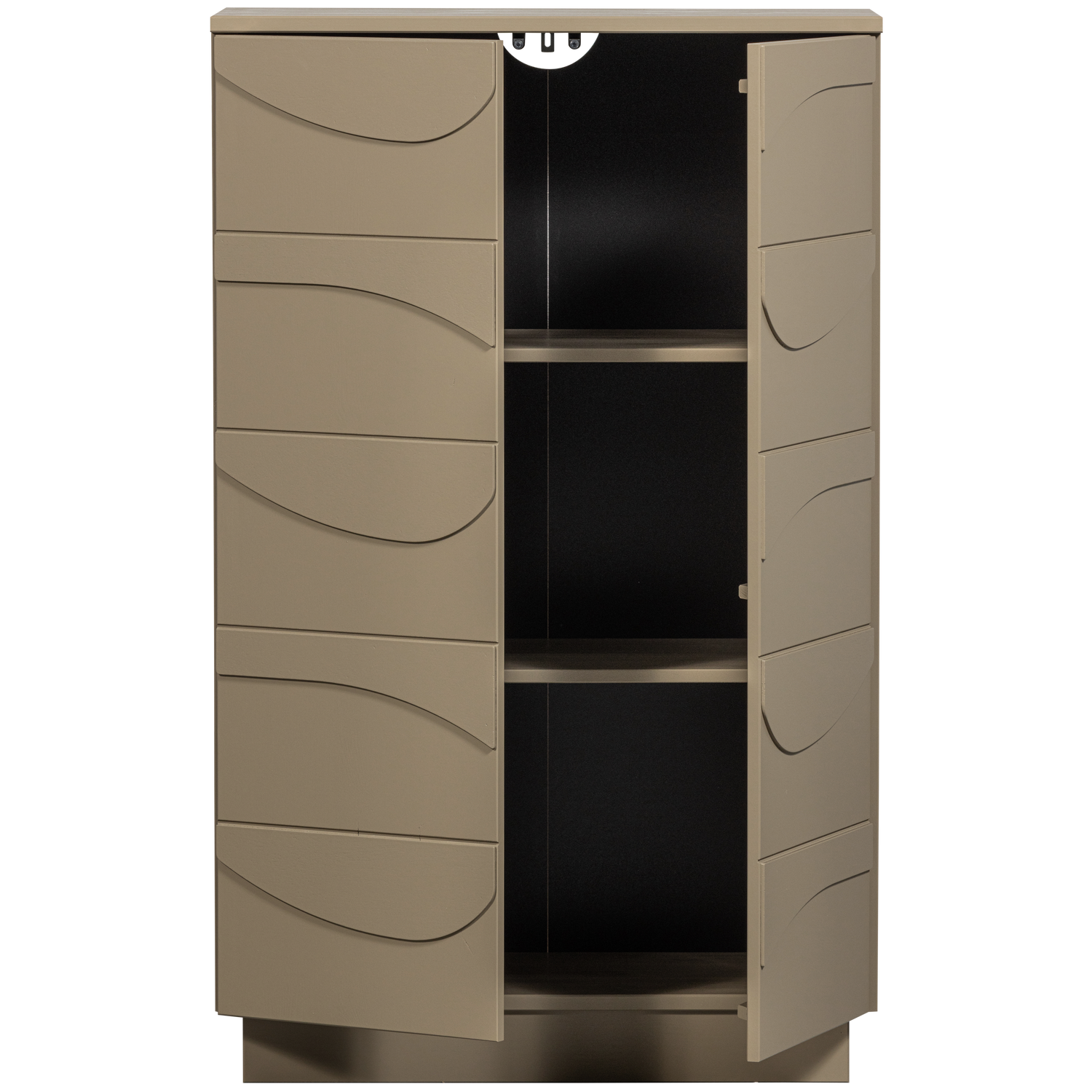 TEO-KAST-1-MD-02_VS_WE_Teo_opbergkast_grenen_mud.png?auto=webp&format=png&width=1500&height=1500