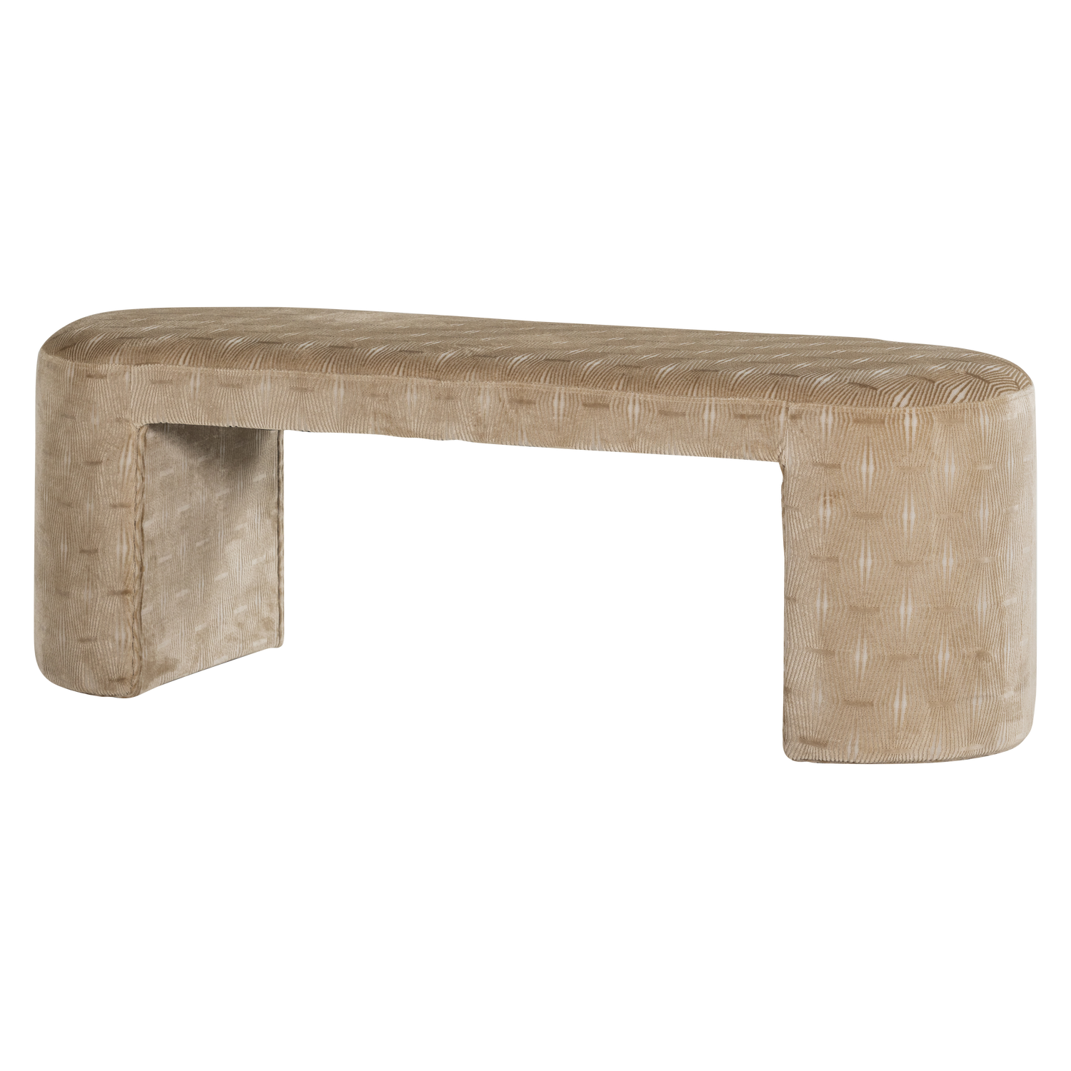 374081-A_02_VS_WP_Jacob_gestoffeerd_bankje_streep_dessin_naturel_FA.png?auto=webp&format=png&width=1500&height=1500