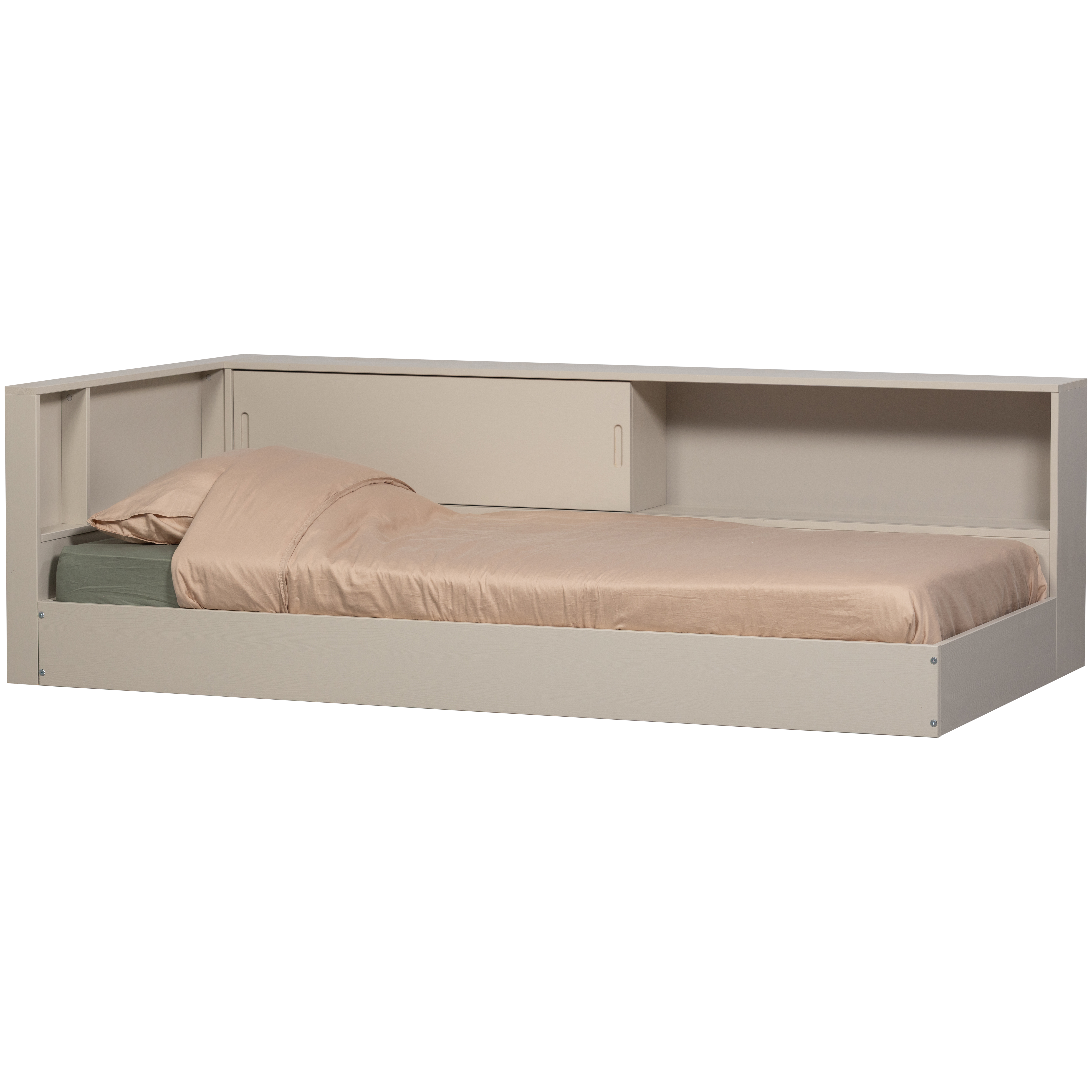 377590-D-01_VS_FA_Carter_hoekbed_links_rechts_grenen_dust_FA.png?auto=webp&format=png&width=1500&height=1500