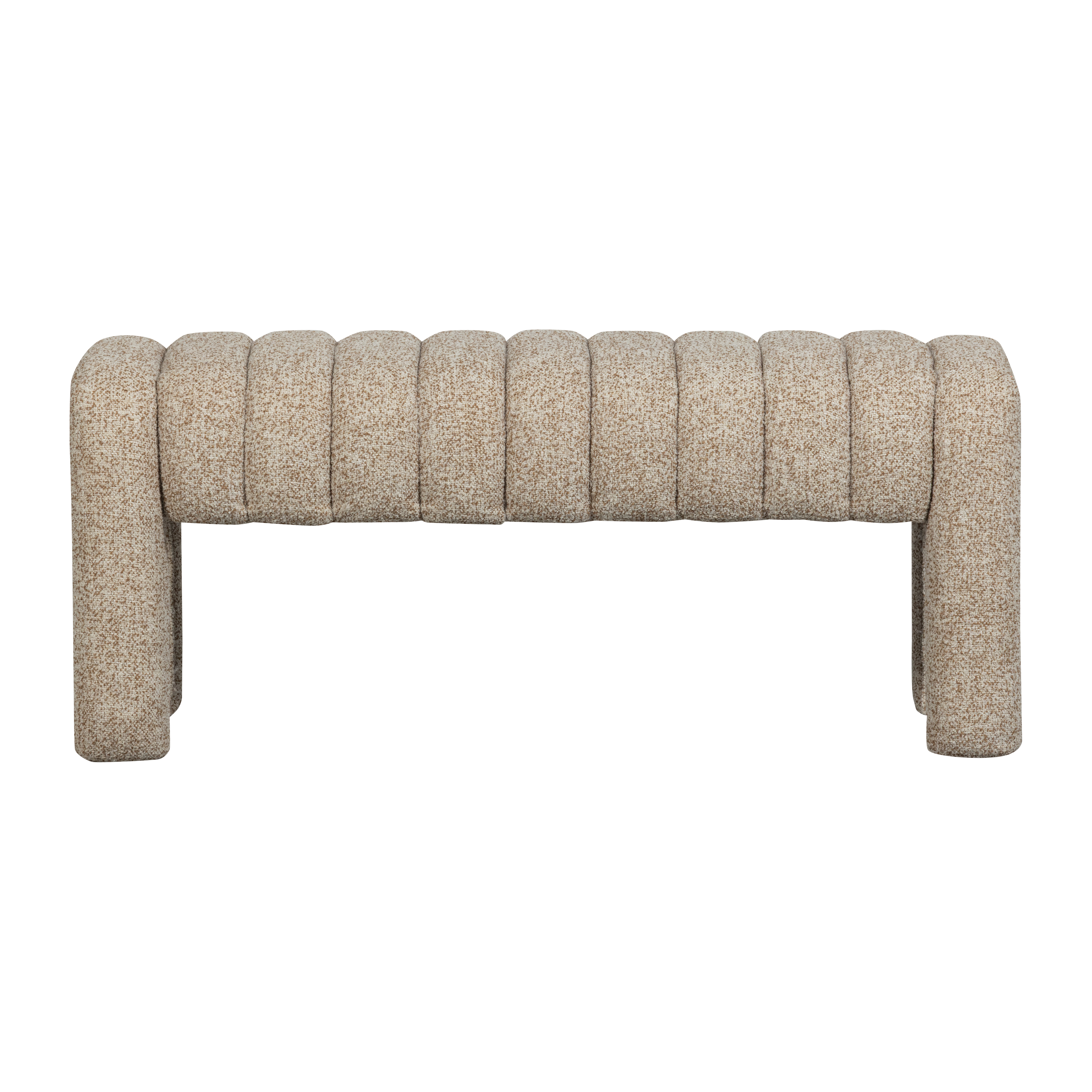 377758-B_02_VS_WP_Frex_gestoffeerd_bankje_boucle_bruin__fsc__F1.png?auto=webp&format=png&width=1500&height=1500