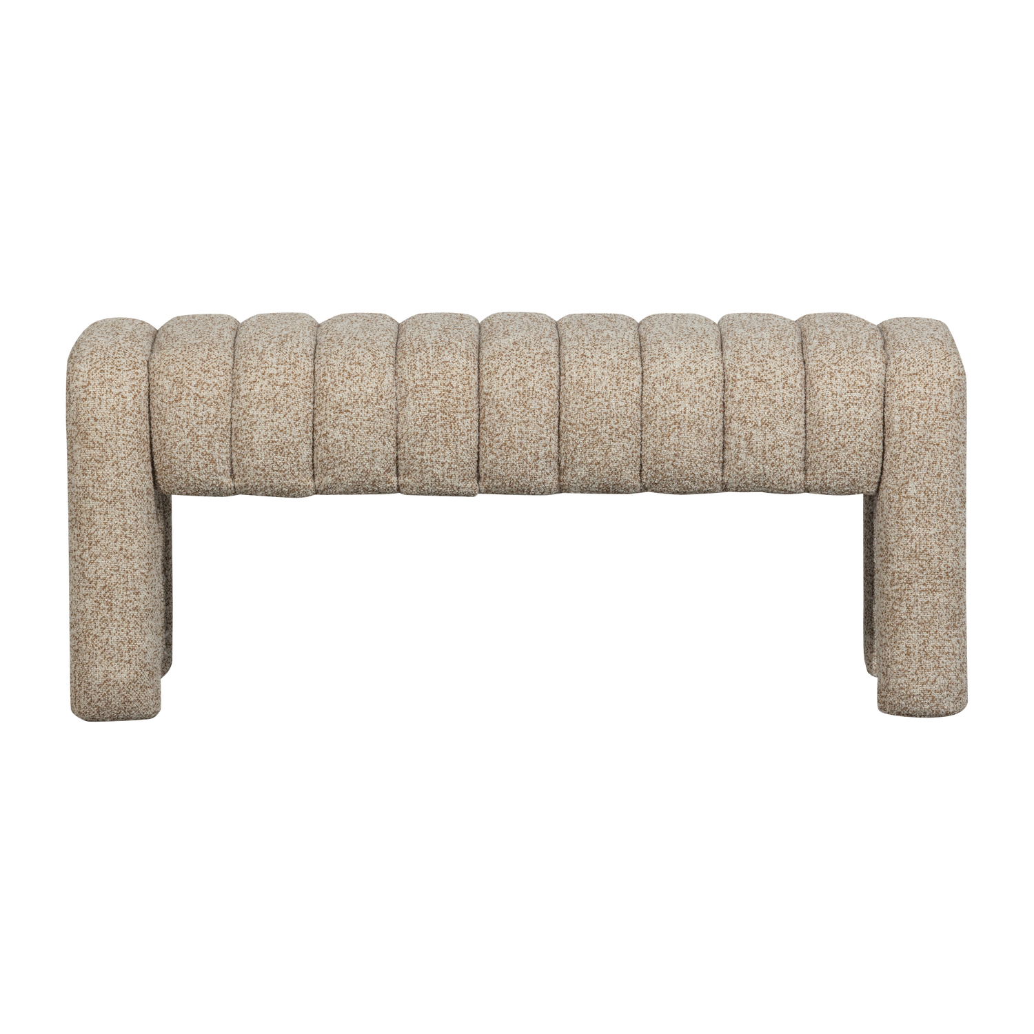 377758-B_02_VS_WP_Frex_gestoffeerd_bankje_boucle_bruin__fsc__F1.png?auto=webp&format=png&width=1500&height=1500