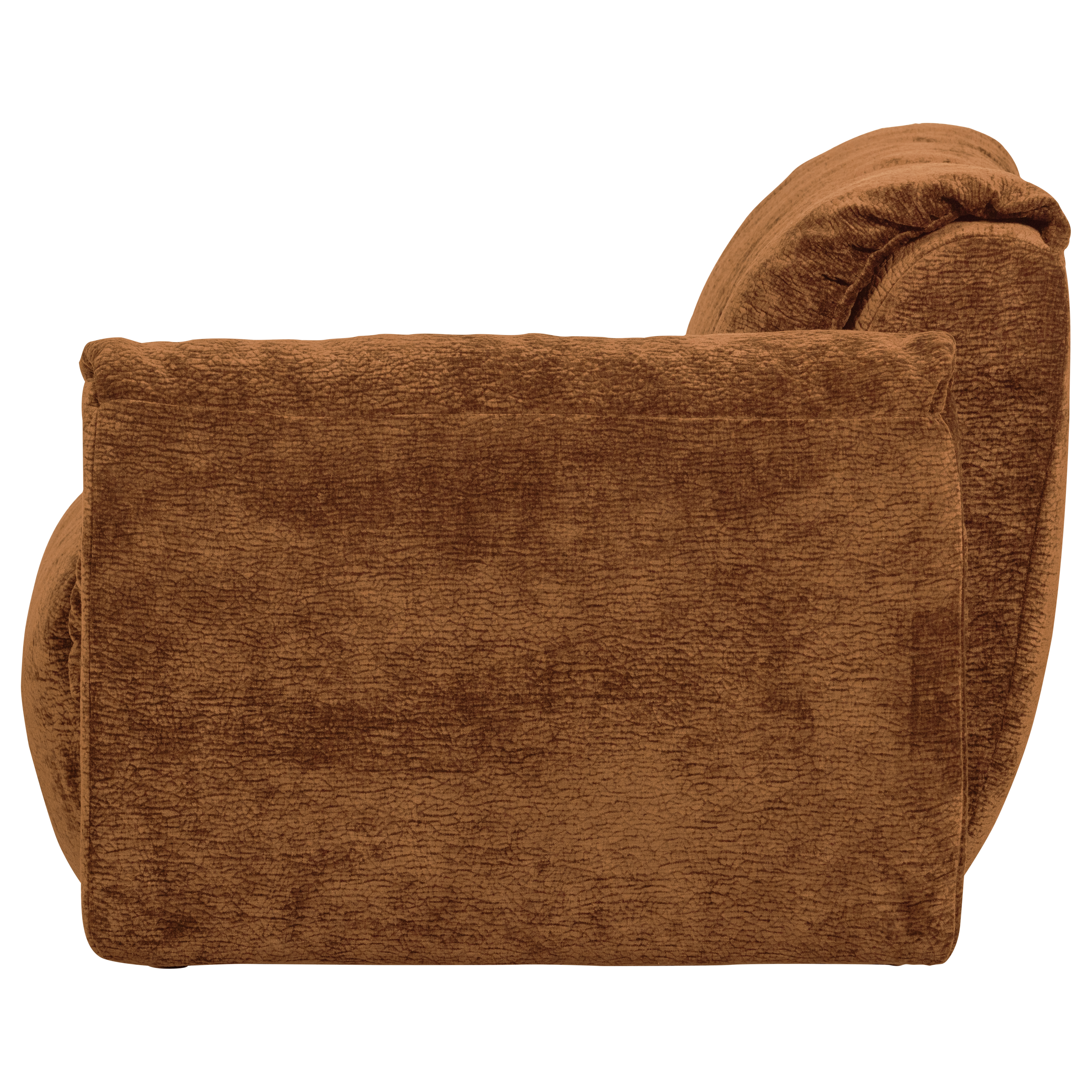 377522-MB-02_VS_WE_Baggy_1-zits_met_arm_rechts_3D_chenille_middenbruin_L1.png?auto=webp&format=png&width=1500&height=1500