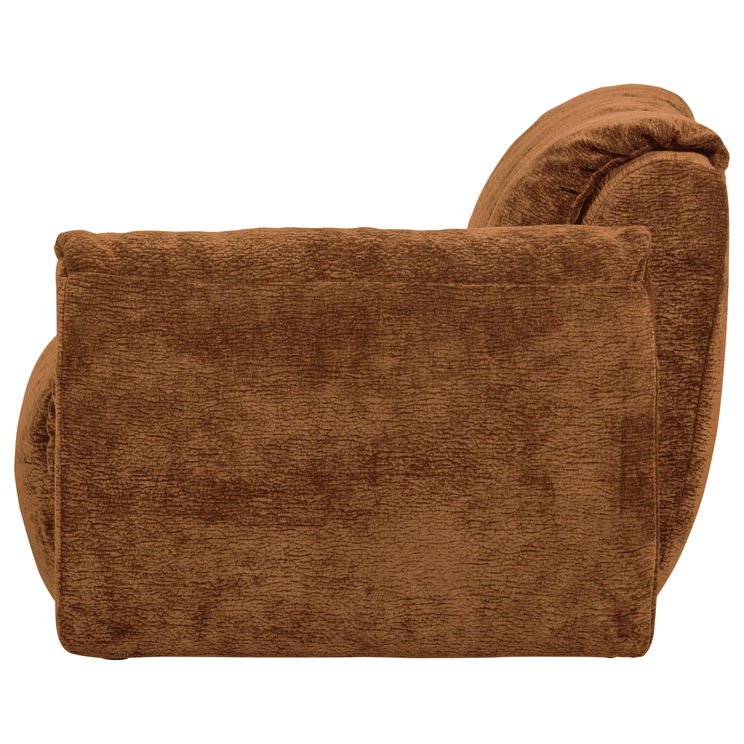 377522-MB-02_VS_WE_Baggy_1-zits_met_arm_rechts_3D_chenille_middenbruin_L1.png?auto=webp&format=png&width=1500&height=1500