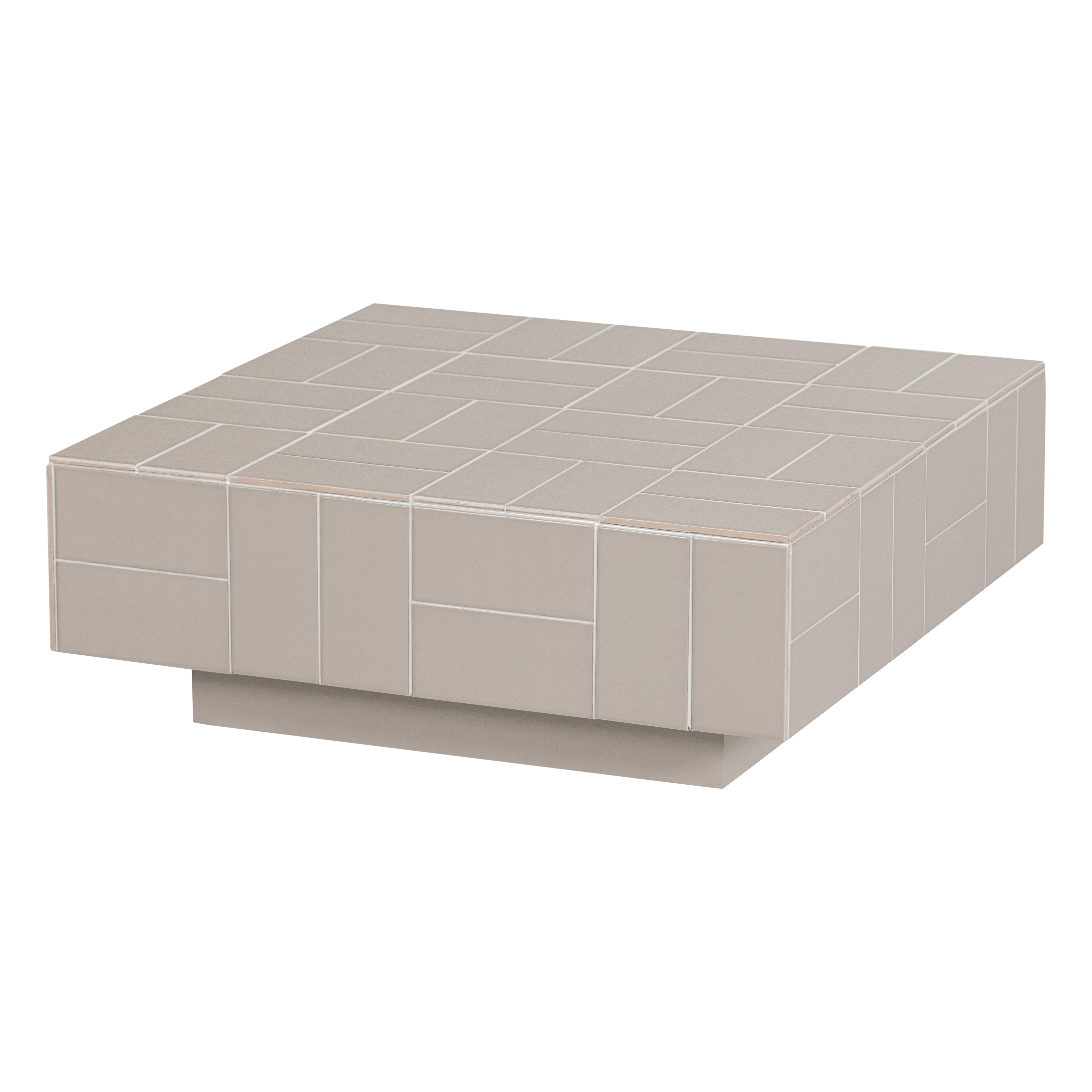378015-G_01_VS_Odina_salontafel_vierkant_tegels_grijs__fsc__FA.png?auto=webp&format=png&width=1500&height=1500