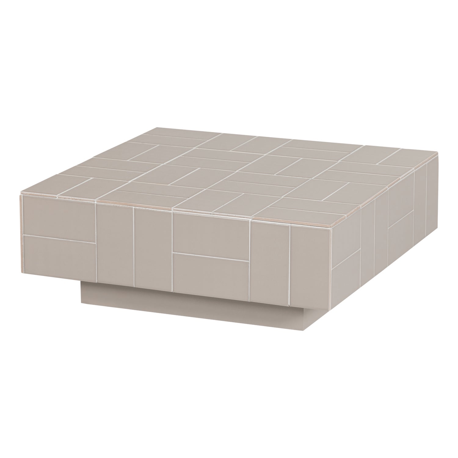 378015-G_01_VS_Odina_salontafel_vierkant_tegels_grijs__fsc__FA.png?auto=webp&format=png&width=1500&height=1500
