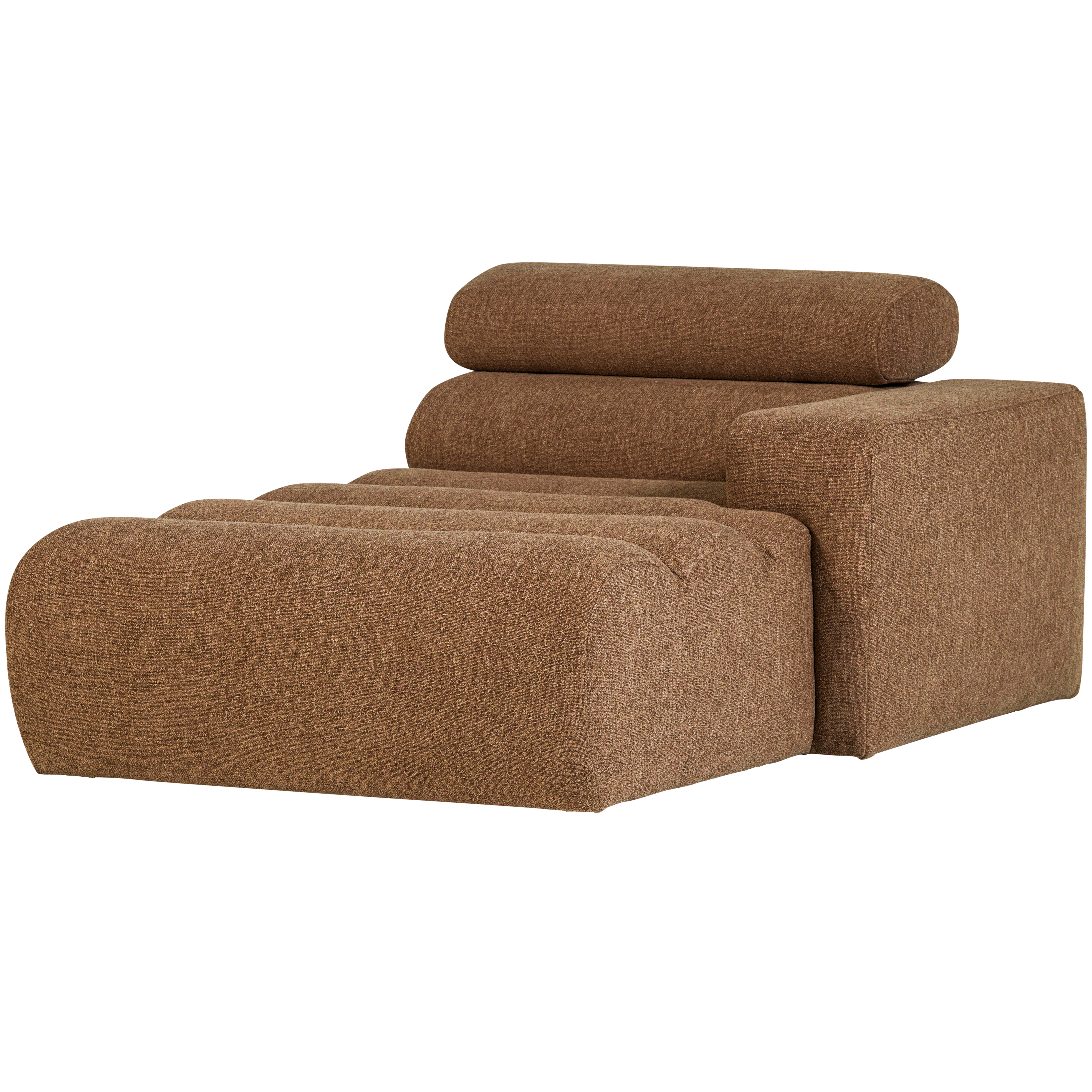 377664-K-01_VS_WP_Novi_chaise_longue_element_arm_rechts_FA.png?auto=webp&format=png&width=1500&height=1500