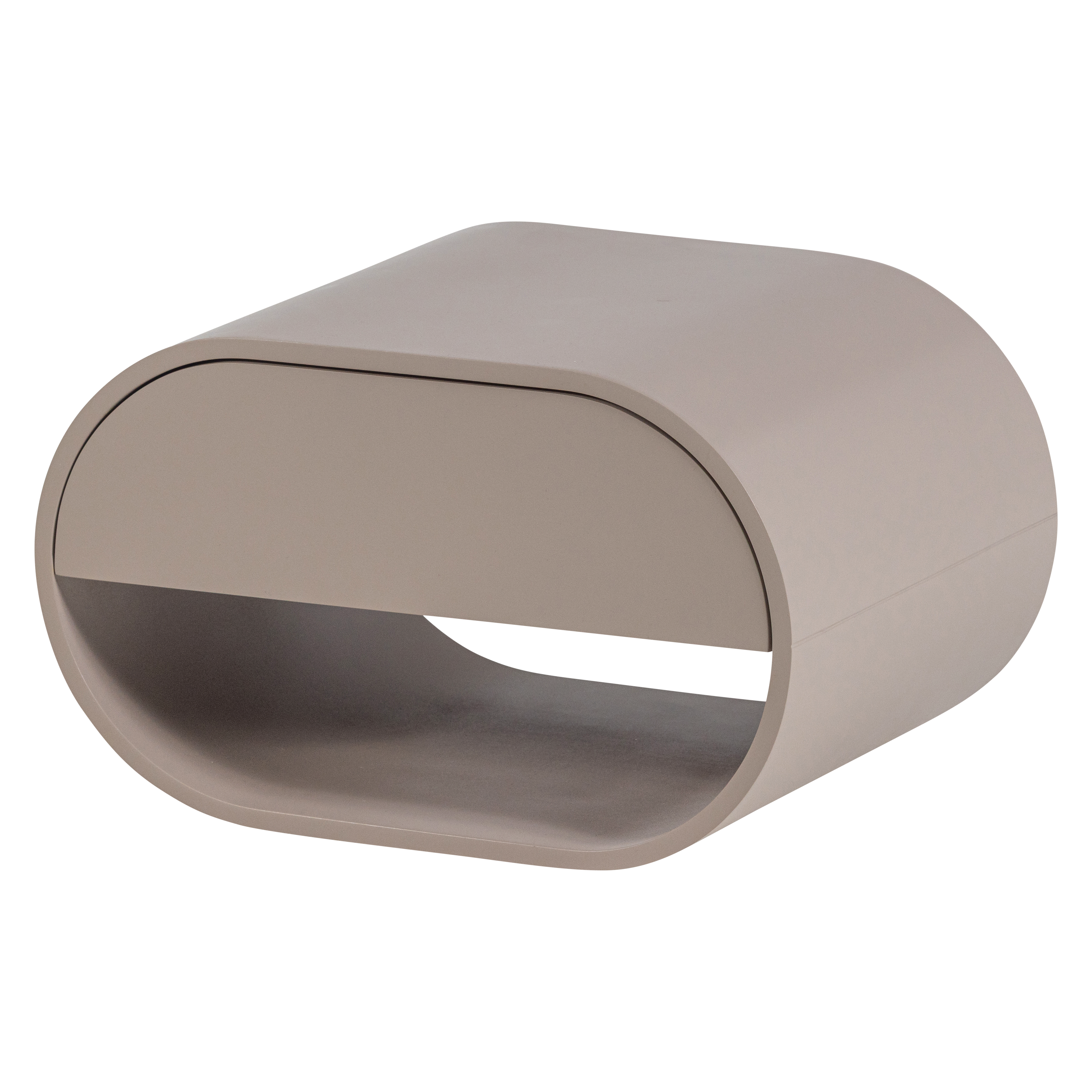 377841-Z_01_VS_ES_Momo_hangend_ladekast_nachtkastje_hout_zand_FA.png?auto=webp&format=png&width=1500&height=1500