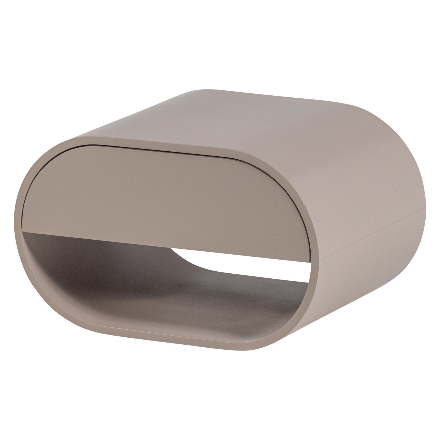 377841-Z_01_VS_ES_Momo_hangend_ladekast_nachtkastje_hout_zand_FA.png?auto=webp&format=png&width=1500&height=1500