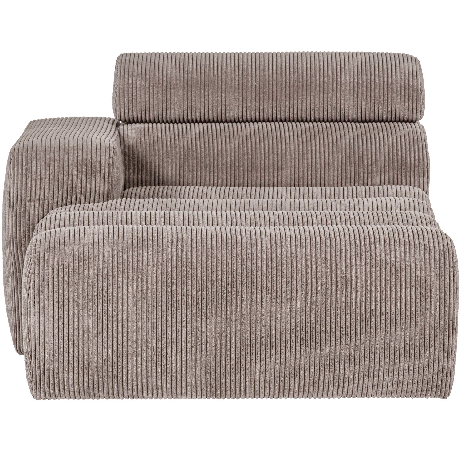 377663-RZ-02_VS_WP_Novi_chaise_longue_element_arm_links_F1.png?auto=webp&format=png&width=1500&height=1500