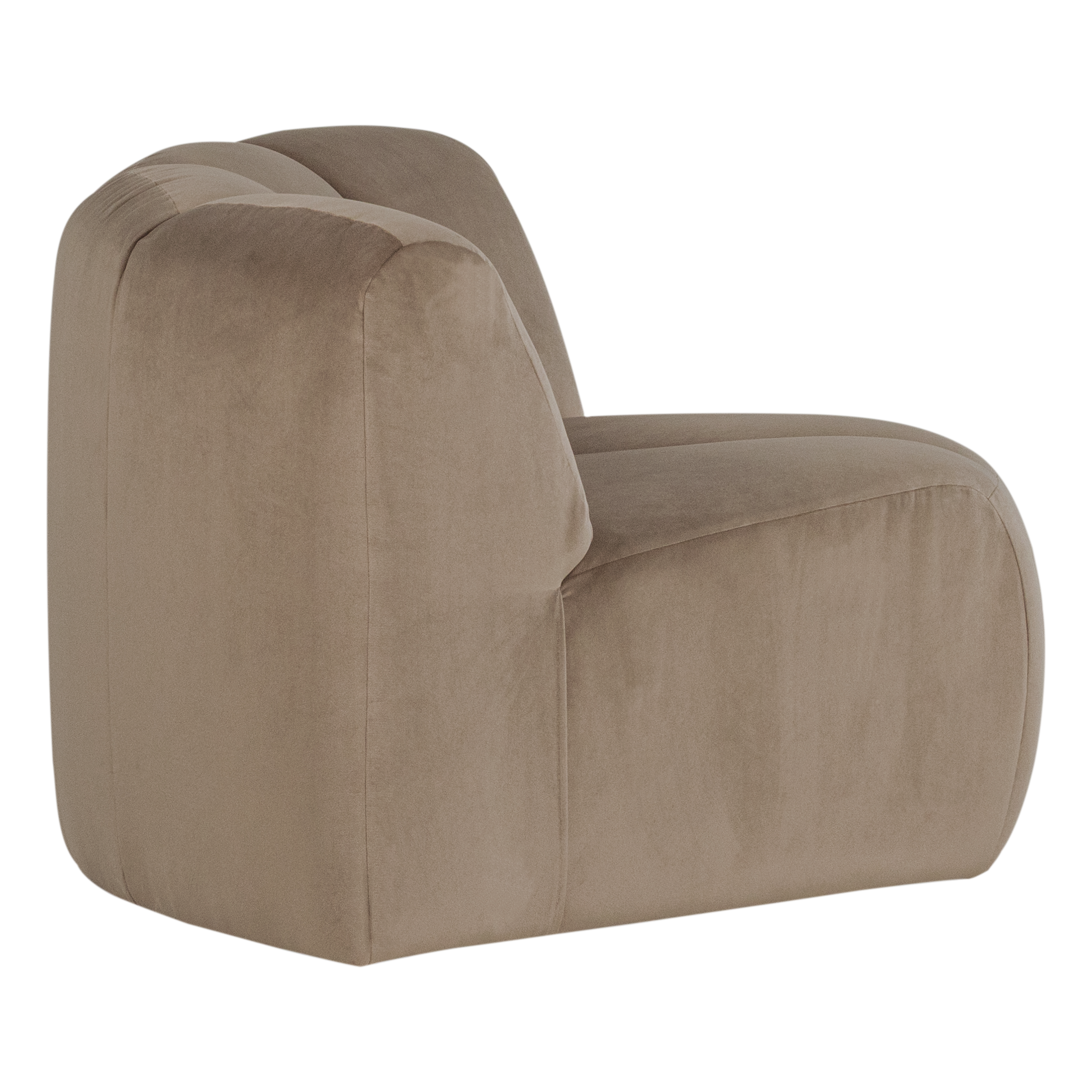 378458-VK_04_VS_WP_Mojo_hoekelement_rond_velvet_khaki_R1.png?auto=webp&format=png&width=1500&height=1500