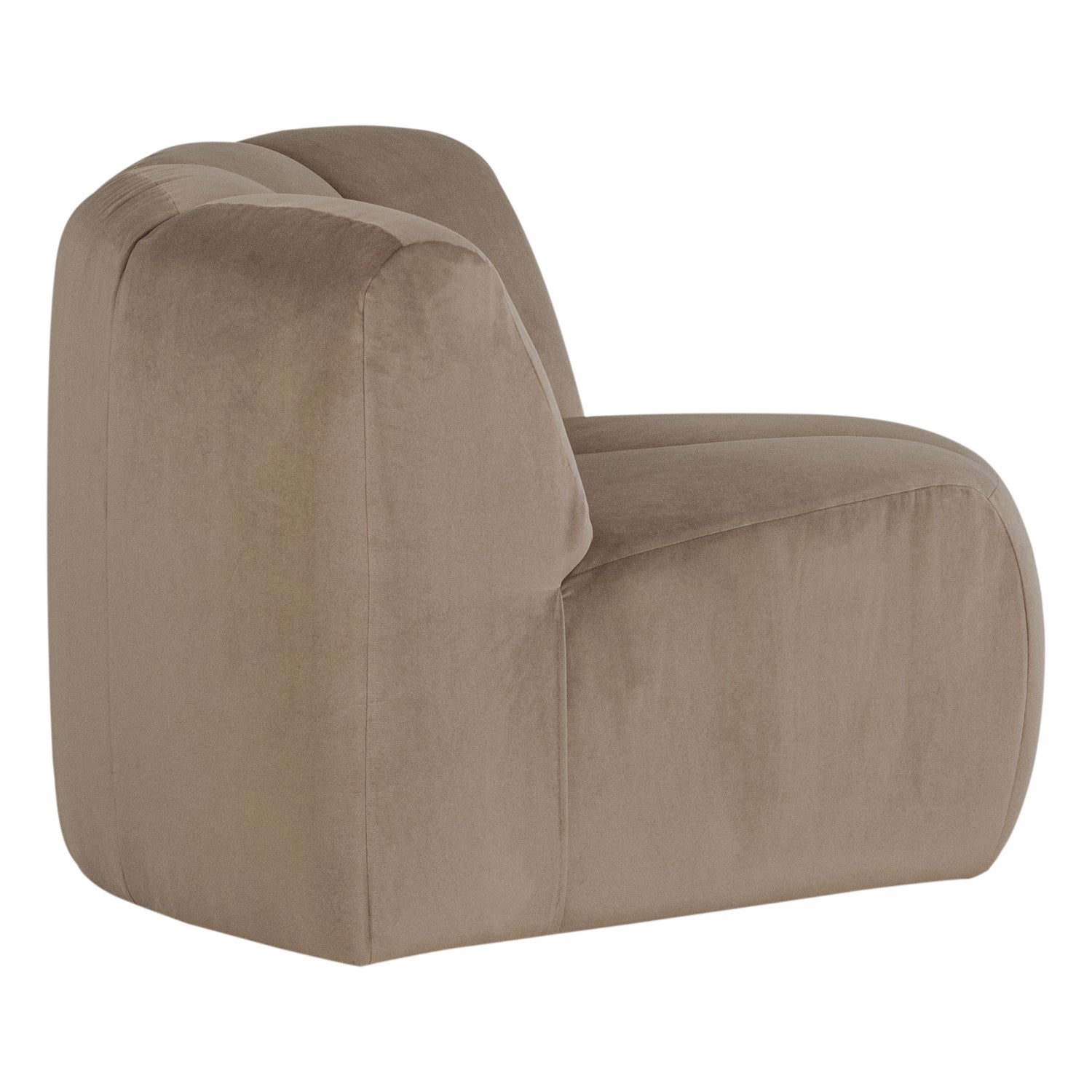 378458-VK_04_VS_WP_Mojo_hoekelement_rond_velvet_khaki_R1.png?auto=webp&format=png&width=1500&height=1500