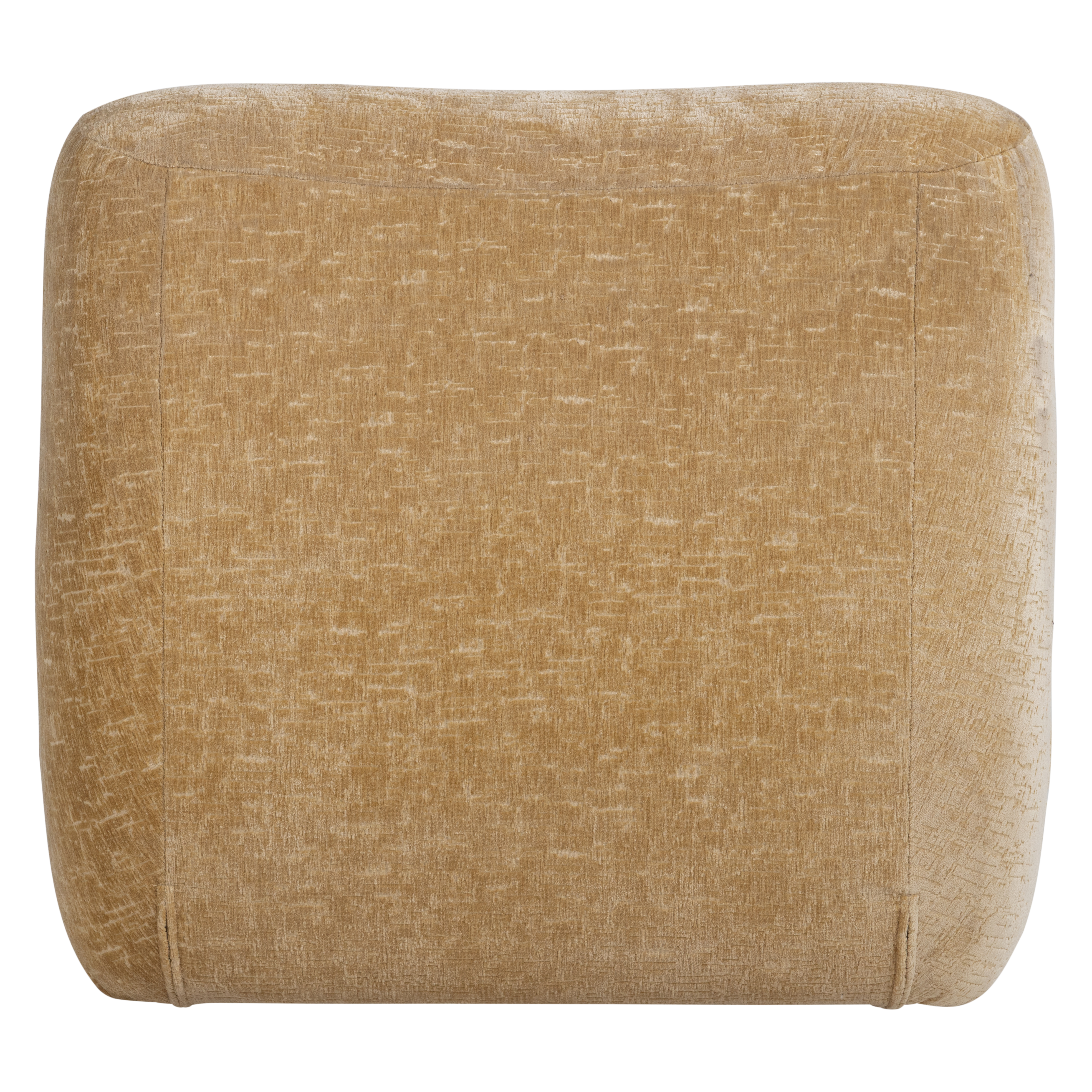 377898-LG_04_VS_WP_Nomu_fauteuil_craquele_velvet_lichtgeel_B1.png?auto=webp&format=png&width=1500&height=1500