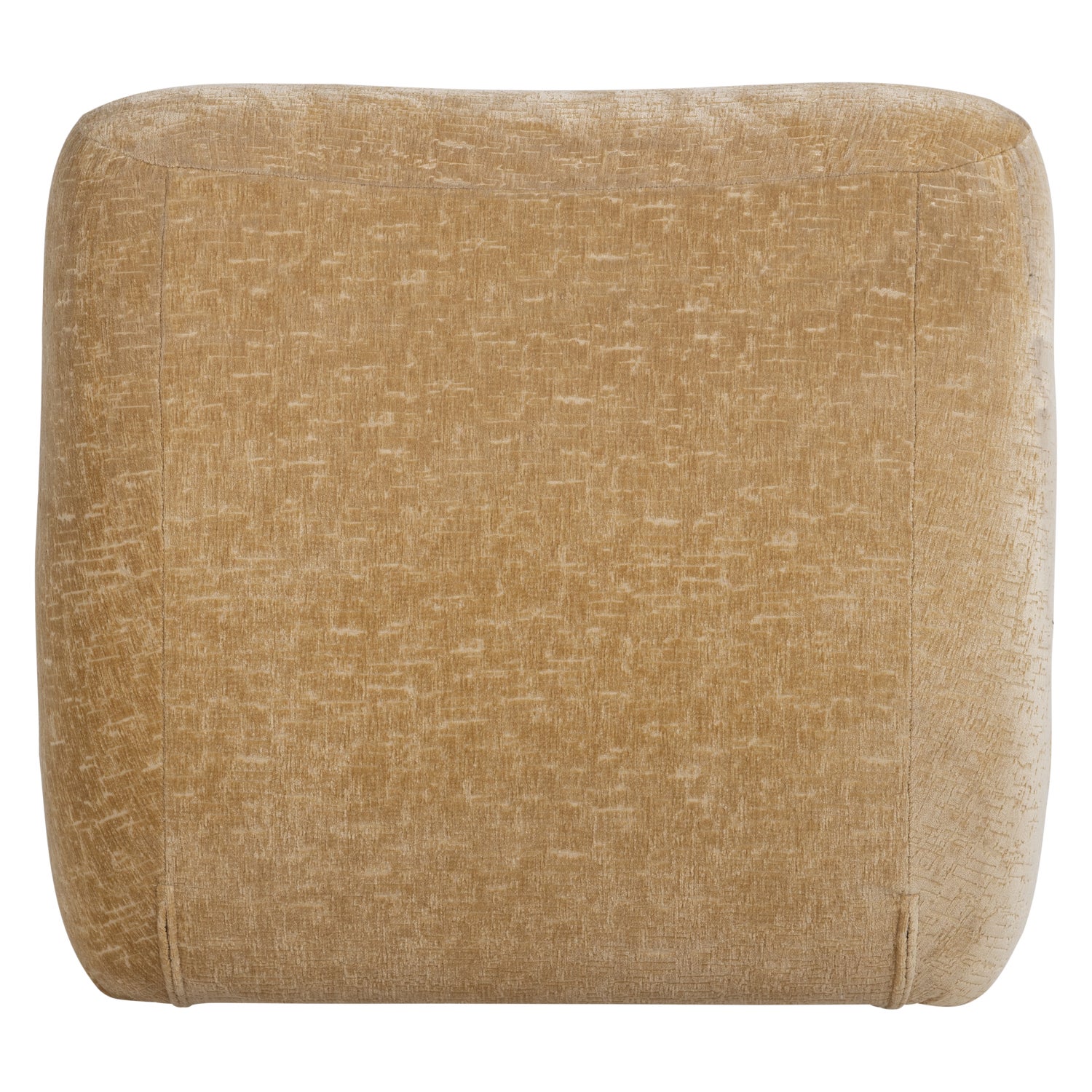 377898-LG_04_VS_WP_Nomu_fauteuil_craquele_velvet_lichtgeel_B1.png?auto=webp&format=png&width=1500&height=1500