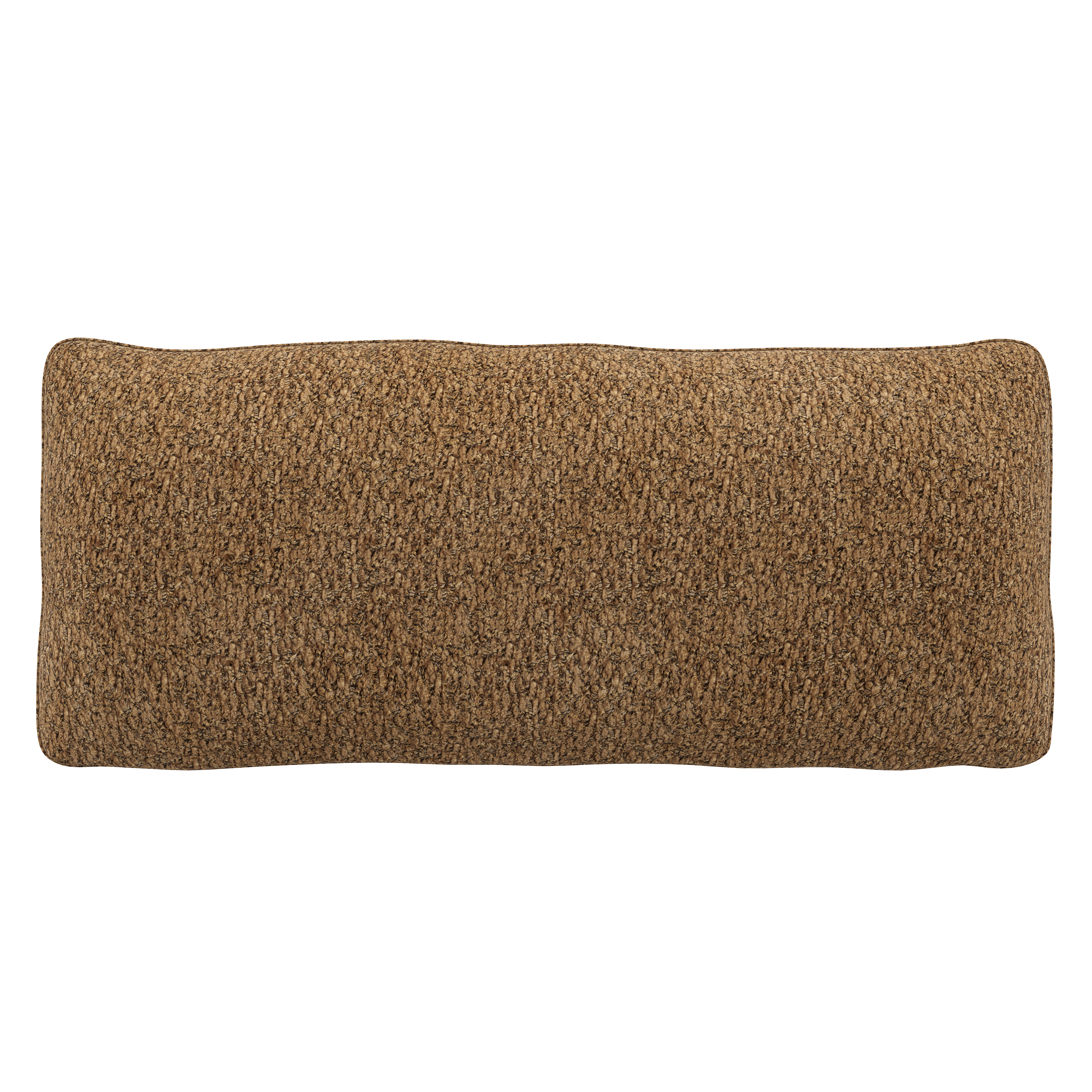 377468-WH_01_VS_WP_Mojo_kussen_wollig_honinggeel_F1.png?auto=webp&format=png&width=1500&height=1500