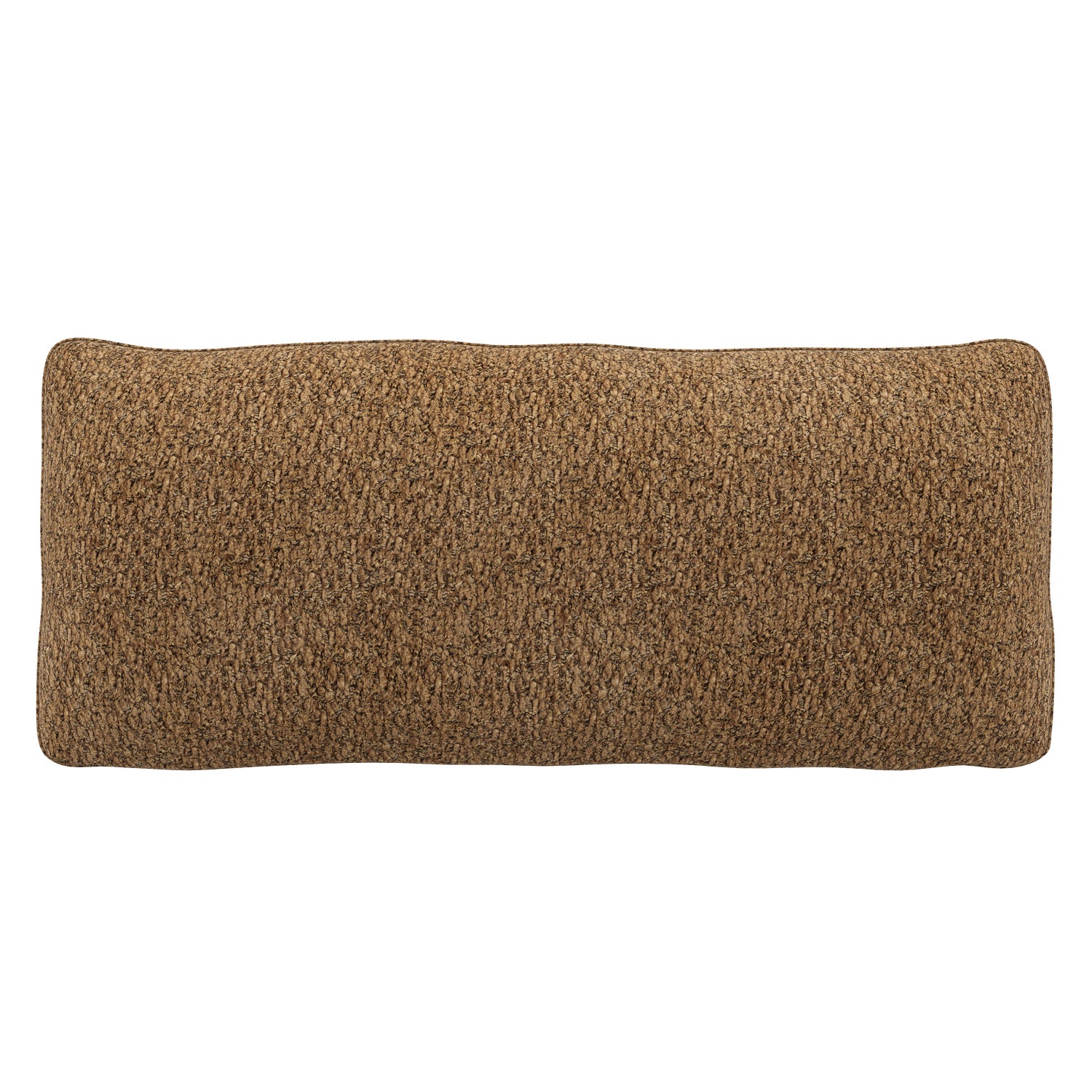 377468-WH_01_VS_WP_Mojo_kussen_wollig_honinggeel_F1.png?auto=webp&format=png&width=1500&height=1500