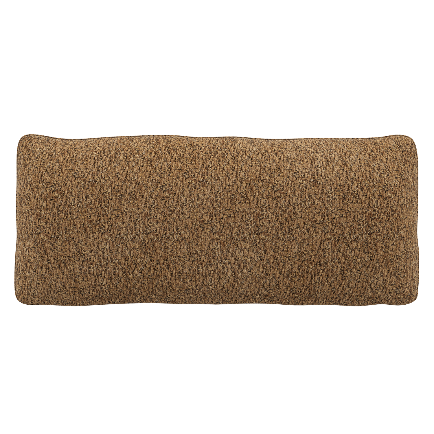 377468-WH_01_VS_WP_Mojo_kussen_wollig_honinggeel_F1.png?auto=webp&format=png&width=1500&height=1500